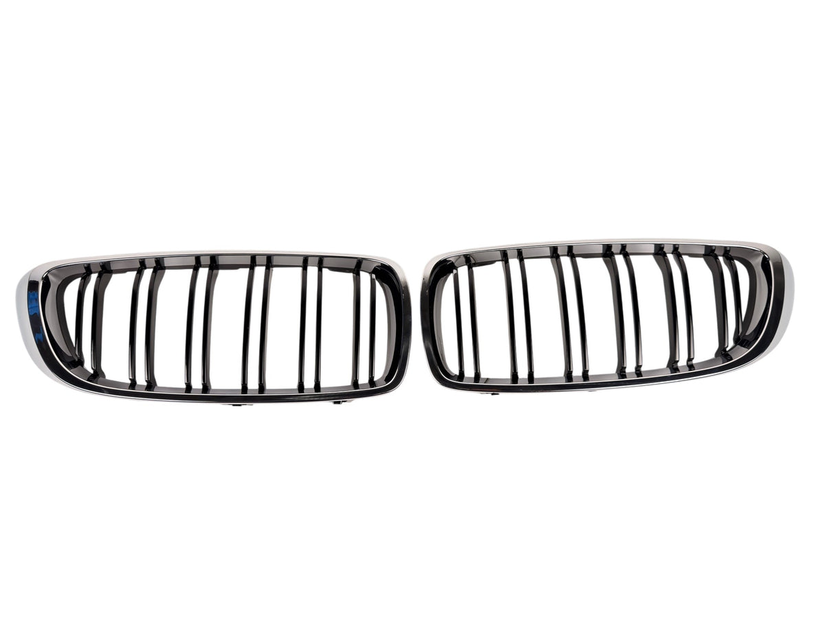 BMW F32/F33/F80/F82/F83 KROM PERFORMANCE GRILL