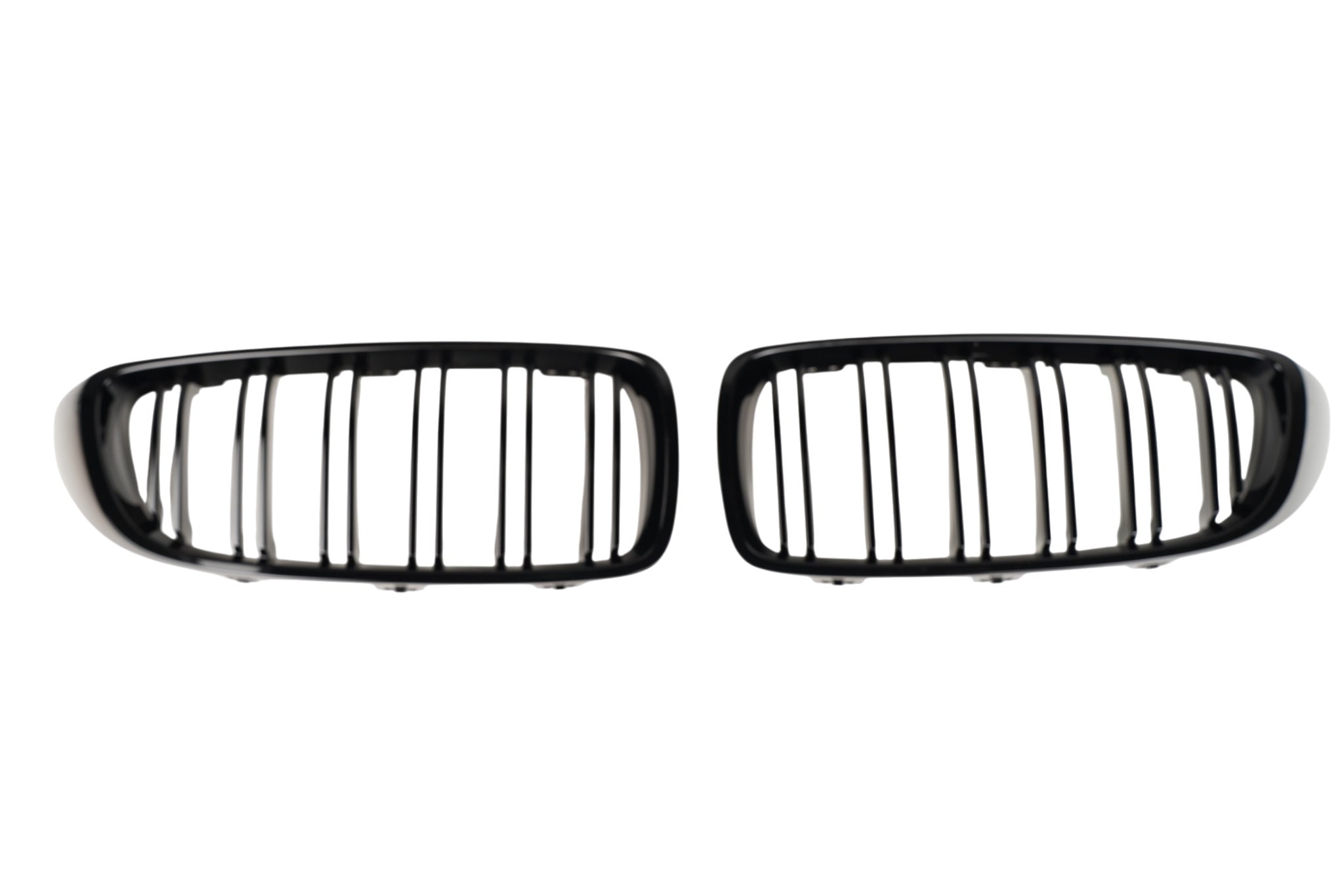 BMW F32/F33/F80/F82/F83 PERFORMANCE GRILL