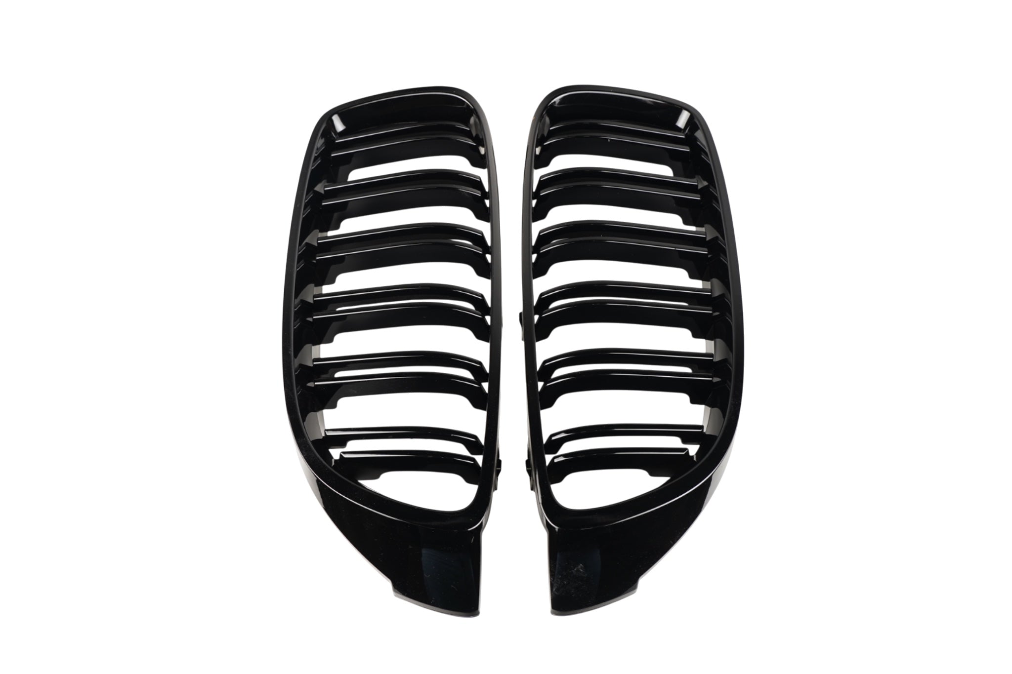 BMW F32/F33/F80/F82/F83 PERFORMANCE GRILL