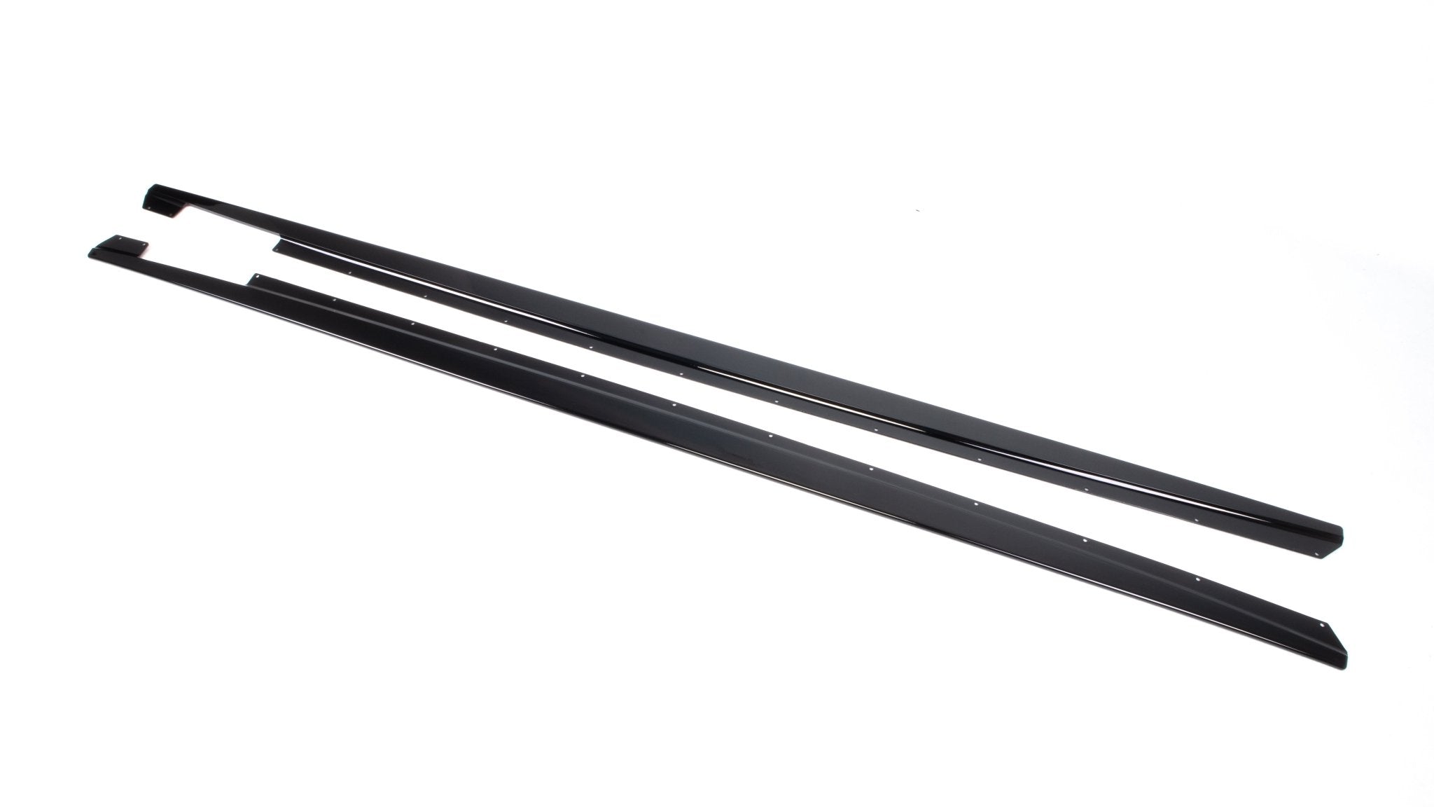 BMW G20 AC SIDESKJØRT