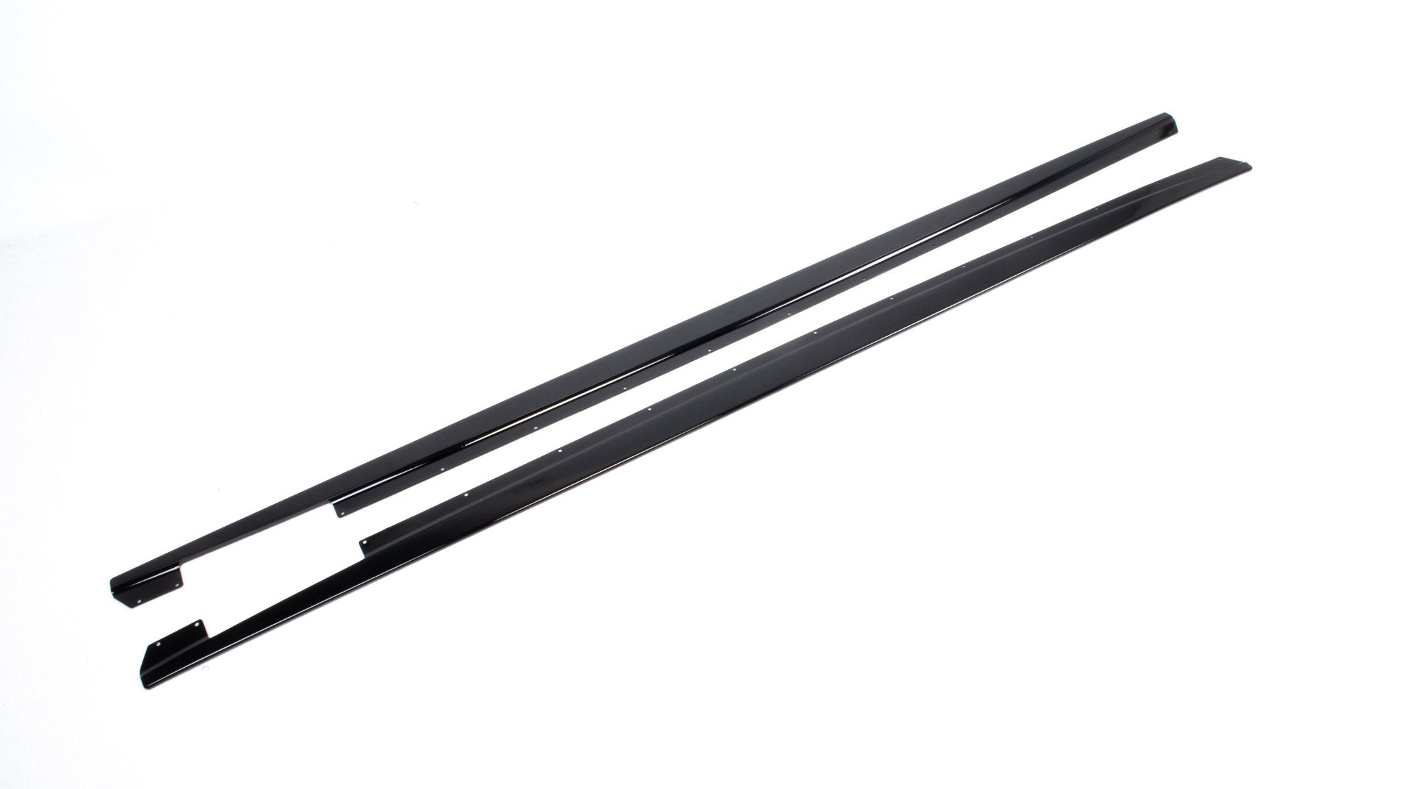 BMW G20 AC SIDESKJØRT