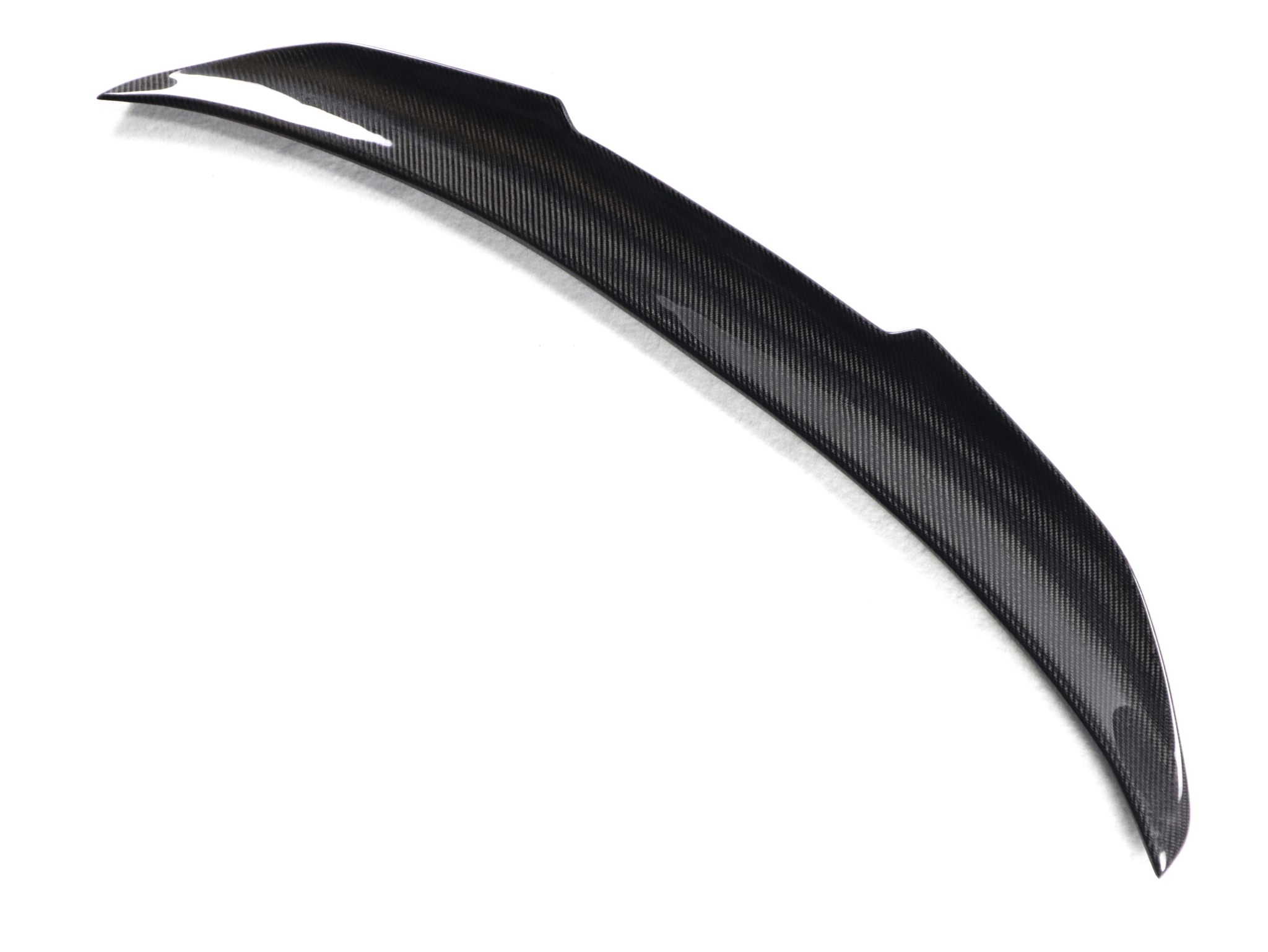 BMW G20 KARBONFIBER PSM SPOILER