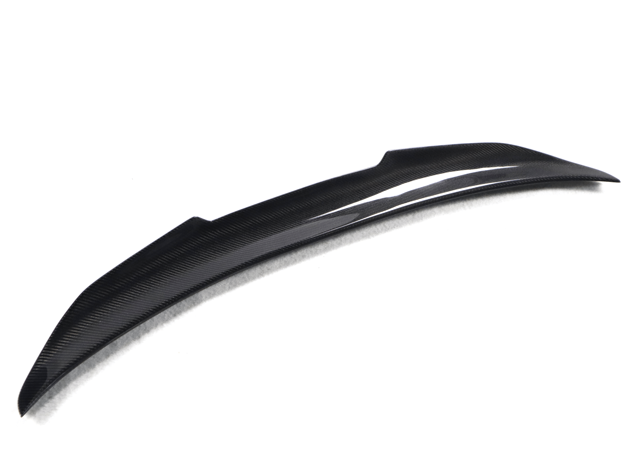 BMW G20 KARBONFIBER PSM SPOILER