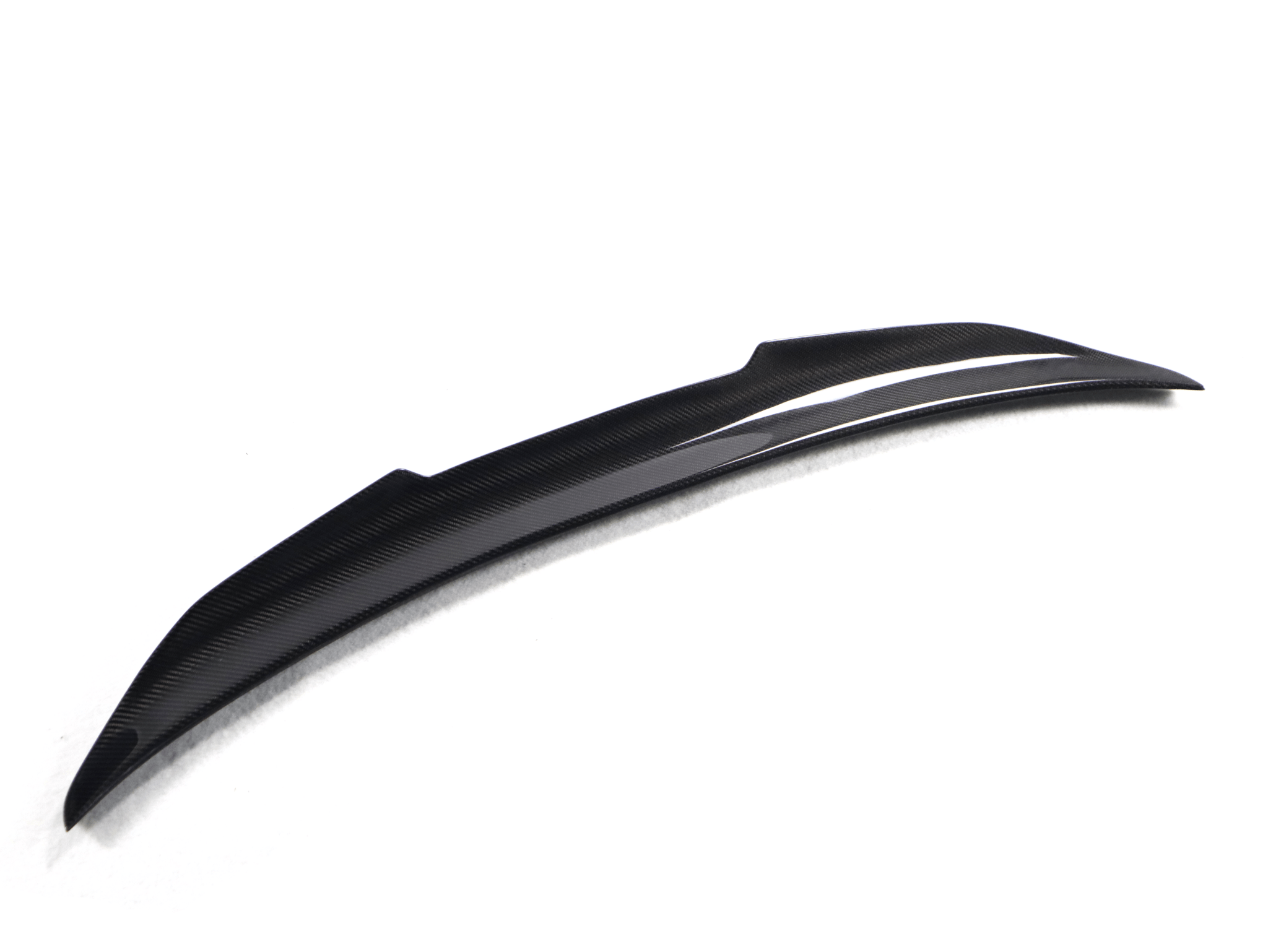 BMW G20 KARBONFIBER PSM SPOILER