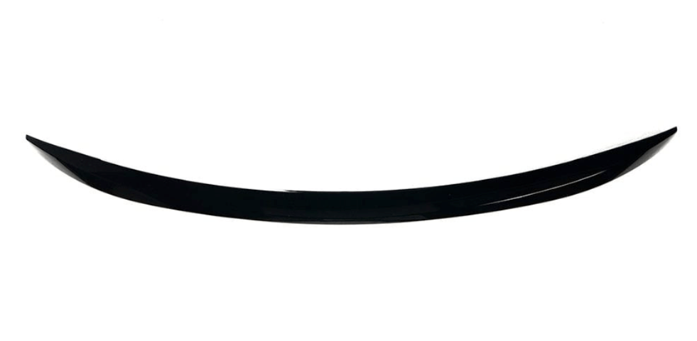 BMW G20 PERFORMANCE SPOILER