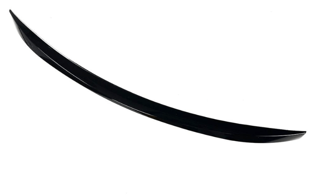 BMW G20 PERFORMANCE SPOILER
