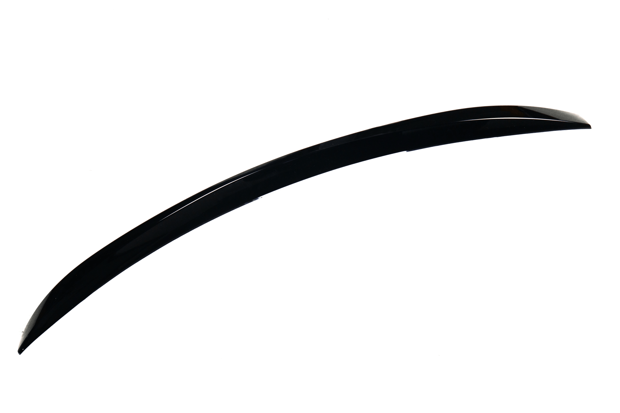 BMW G20 PERFORMANCE SPOILER