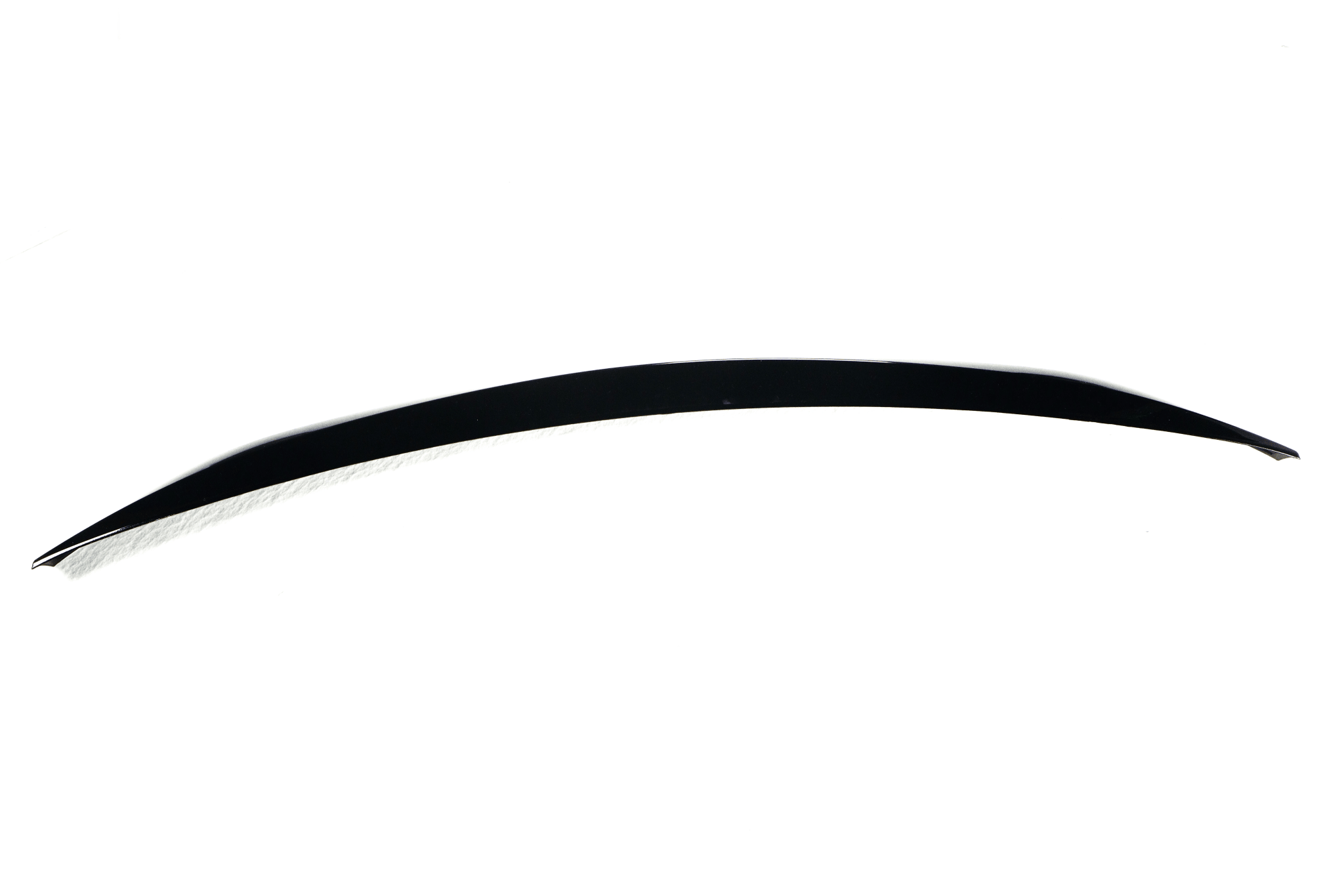 BMW G20 PERFORMANCE SPOILER