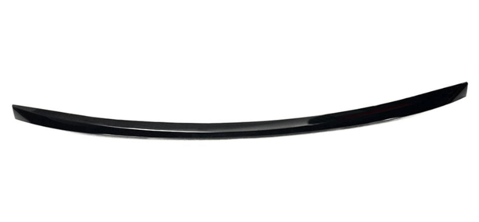 BMW G20 PERFORMANCE SPOILER