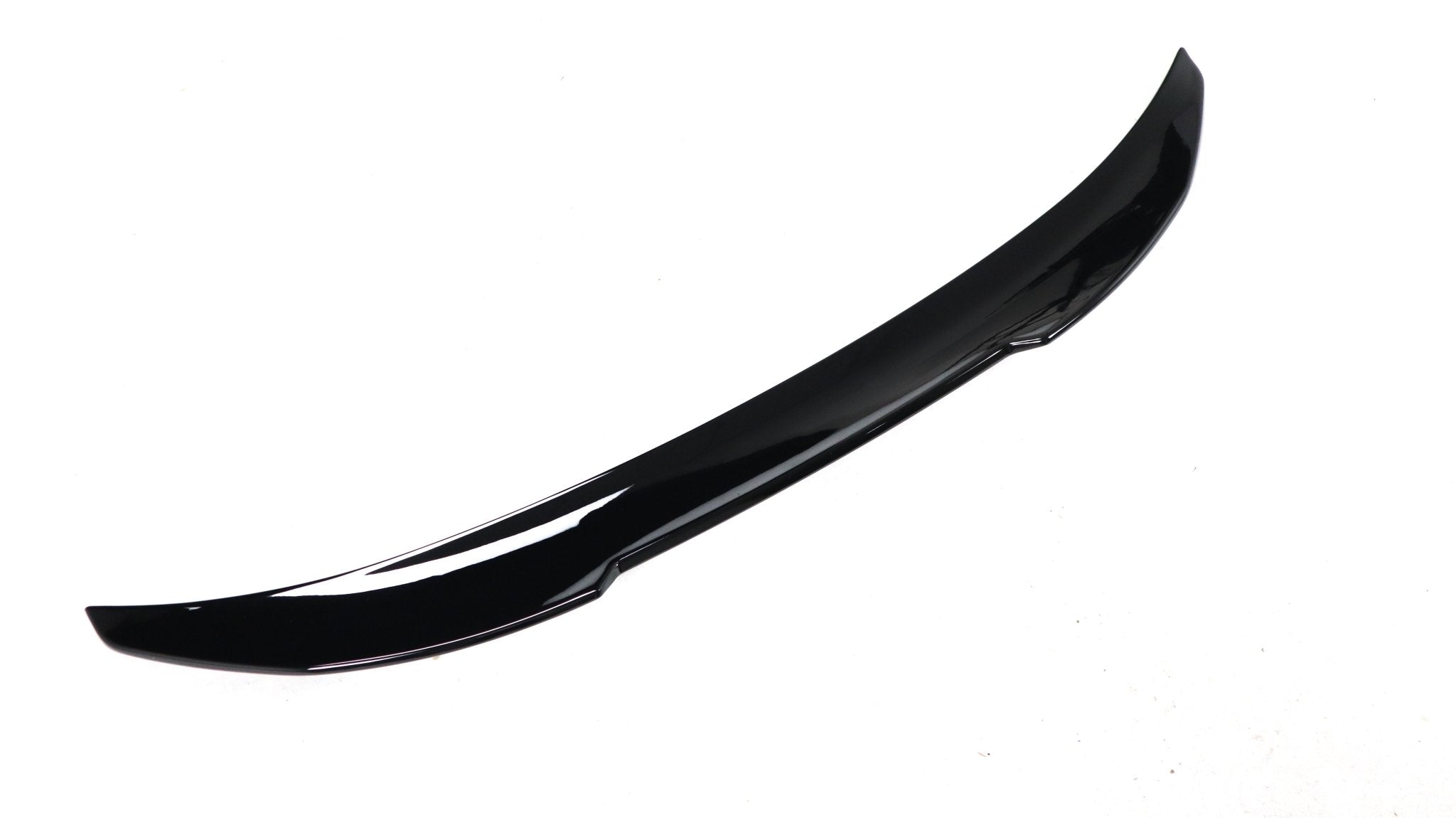 BMW G20 PSM SPOILER