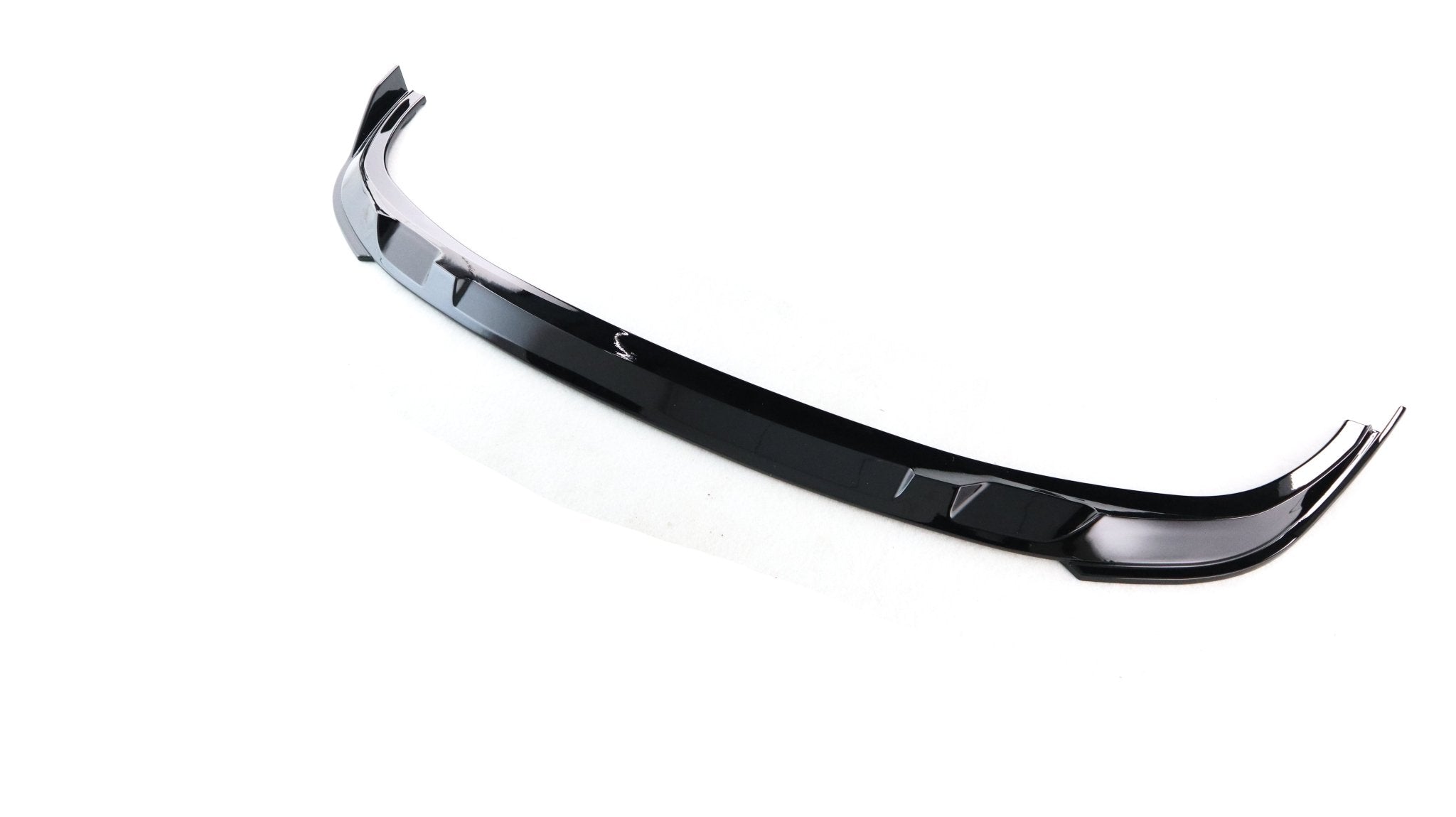 BMW G20/G21 LCI 3D FRONTLEPPE