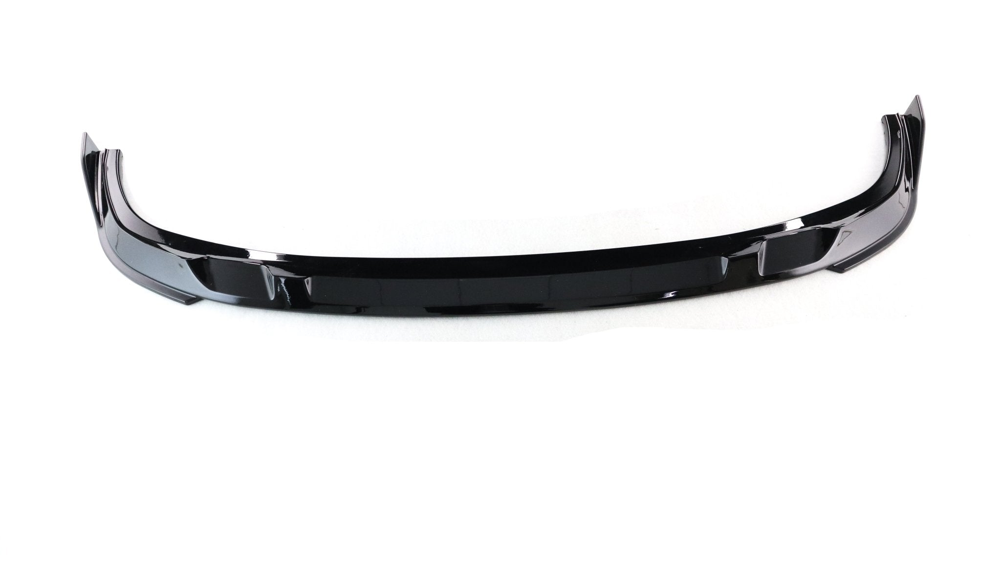 BMW G20/G21 LCI 3D FRONTLEPPE