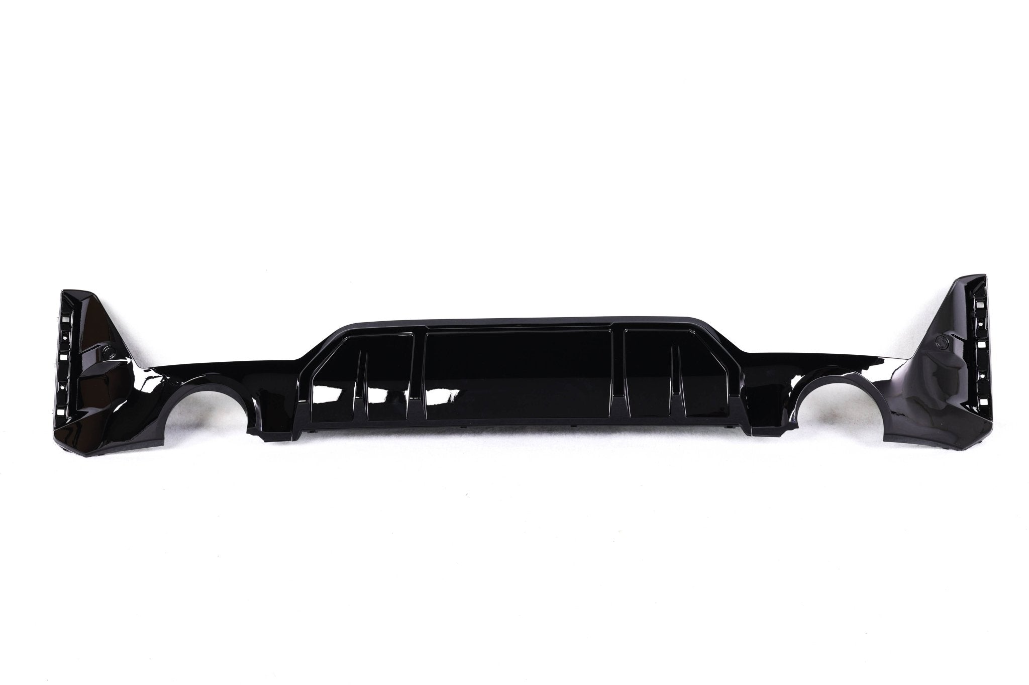 BMW G20/G21 LCI PERFORMANCE DIFFUSER