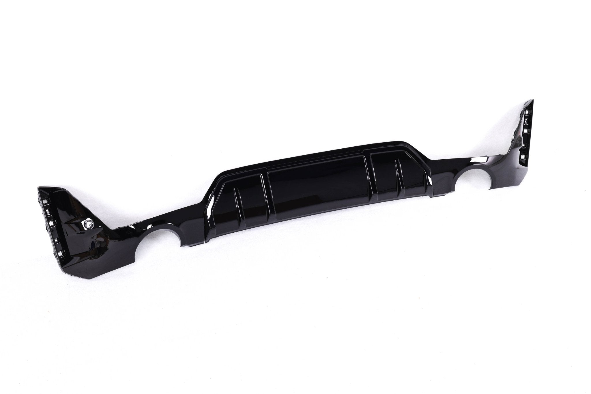 BMW G20/G21 LCI PERFORMANCE DIFFUSER