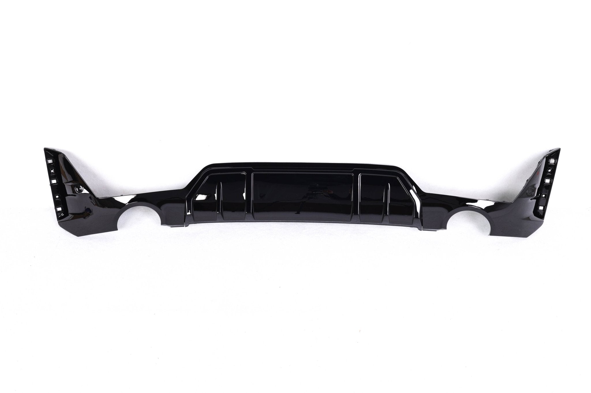 BMW G20/G21 LCI PERFORMANCE DIFFUSER