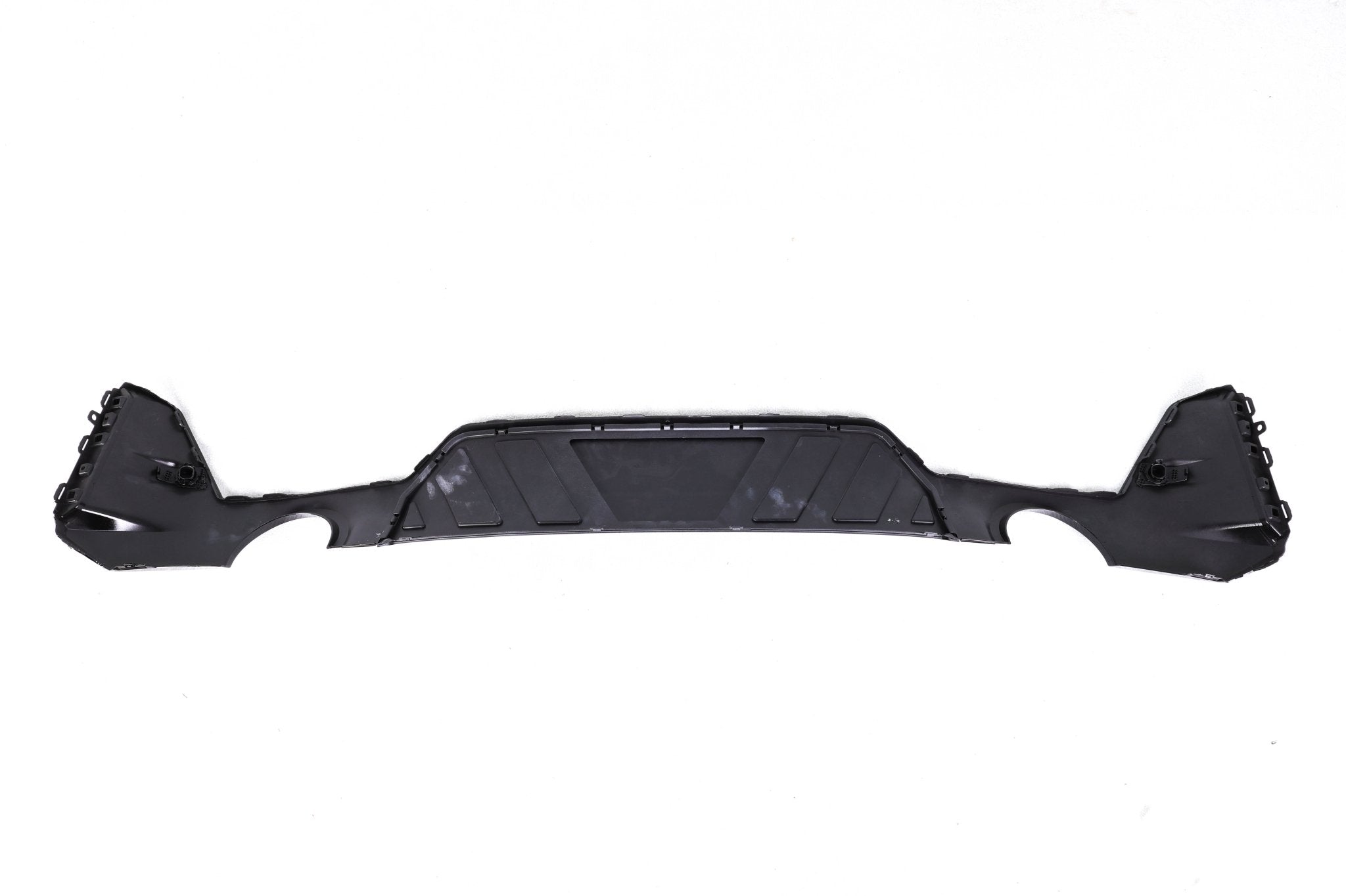 BMW G20/G21 LCI PERFORMANCE DIFFUSER