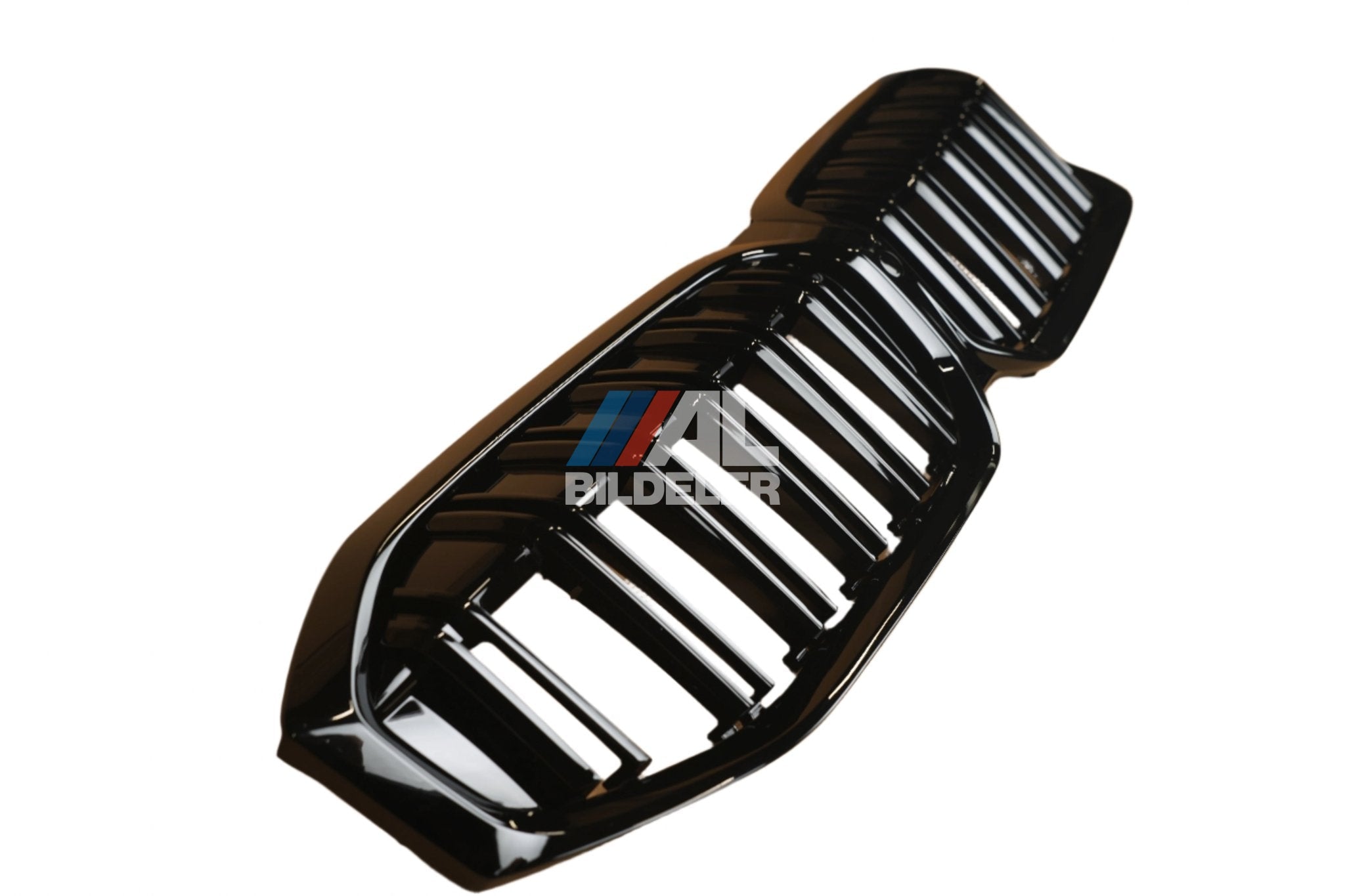 BMW G20/G21 LCI PERFORMANCE GRILL