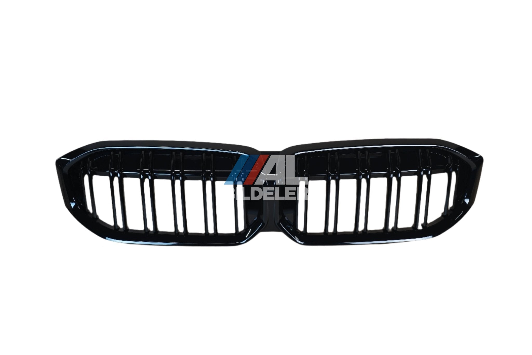 BMW G20/G21 LCI PERFORMANCE GRILL