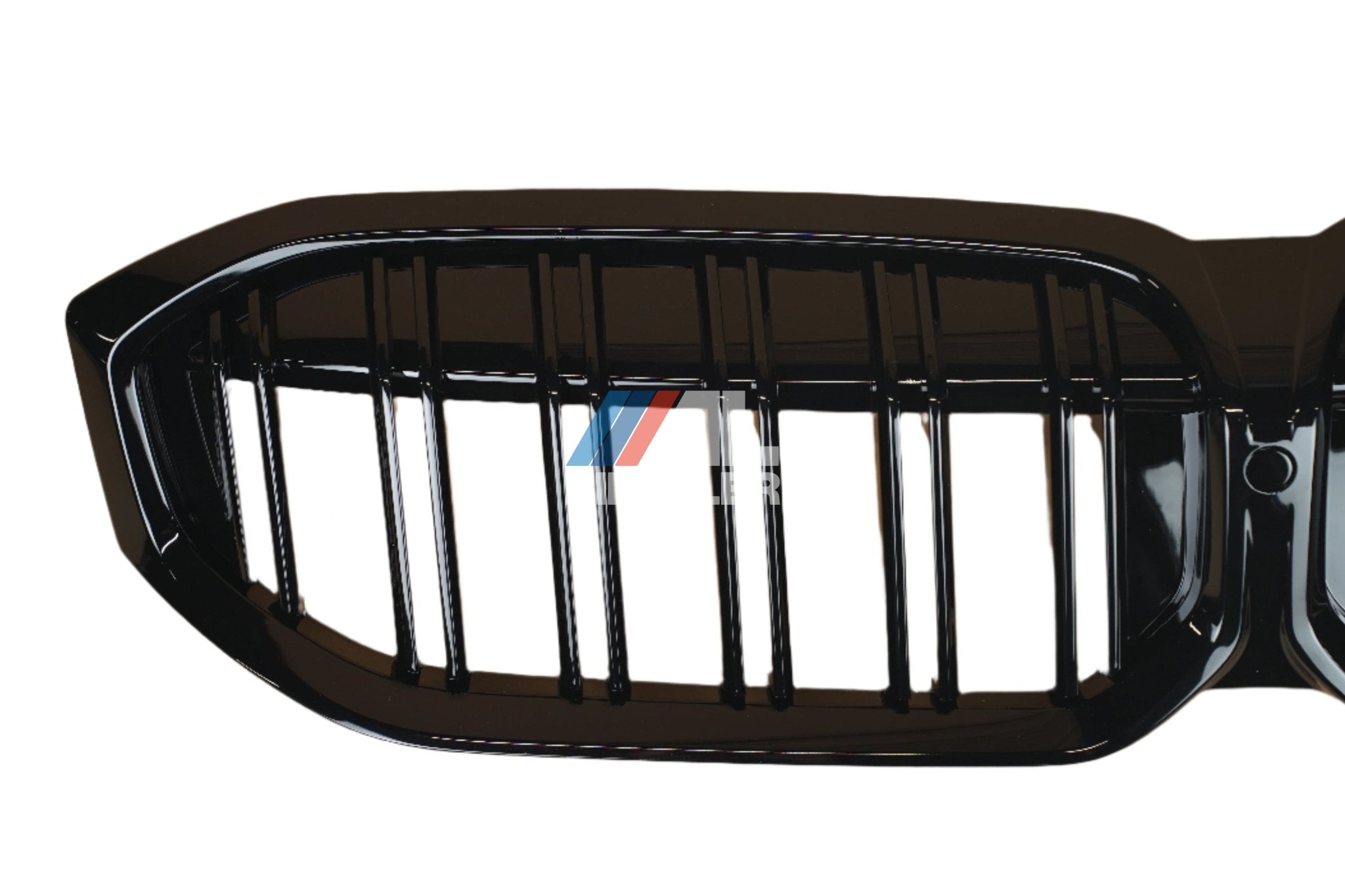 BMW G20/G21 LCI PERFORMANCE GRILL