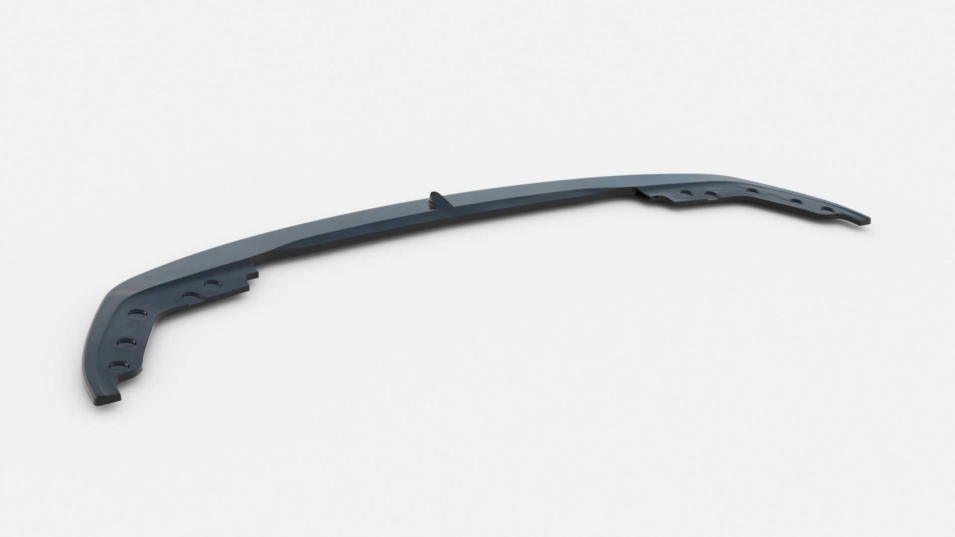 BMW G20/G21 MAXTON FRONTLEPPE V.3