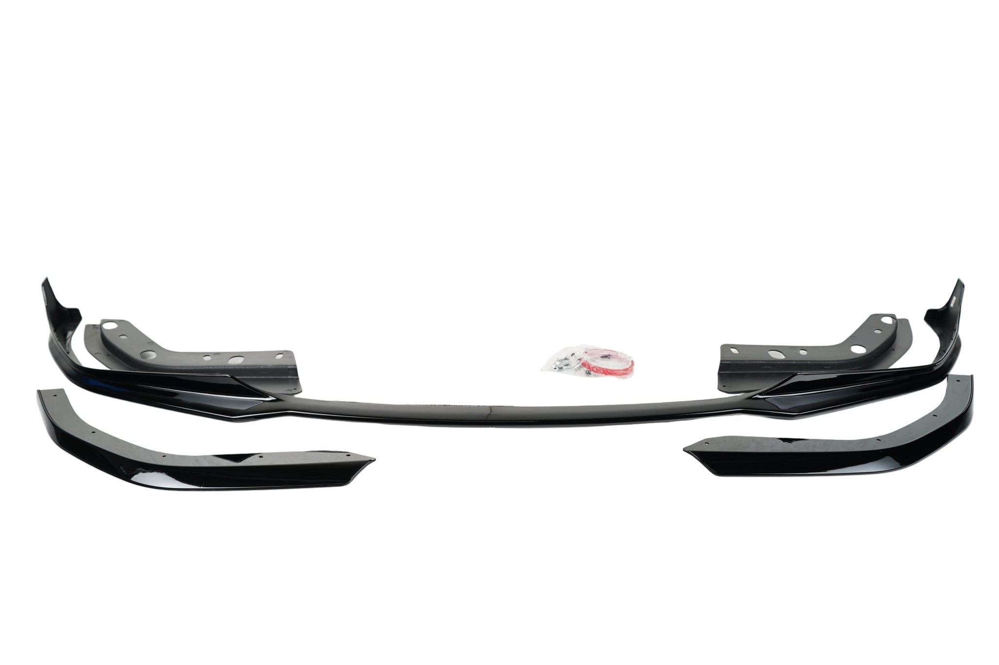 BMW G20/G21 PERFORMANCE FRONTLEPPE