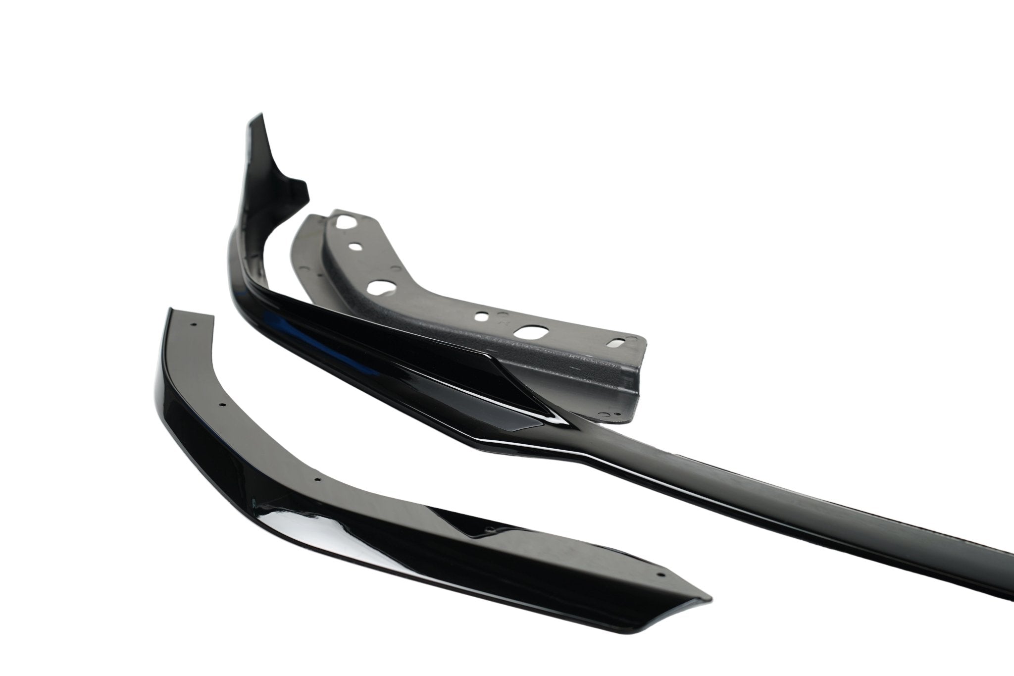 BMW G20/G21 PERFORMANCE FRONTLEPPE