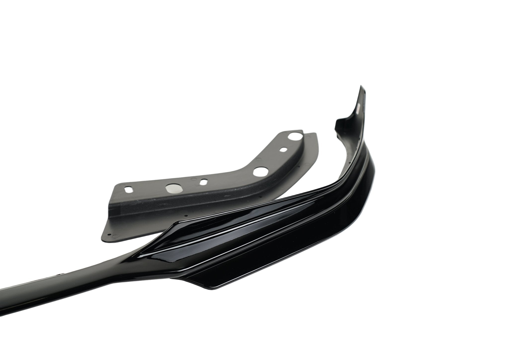 BMW G20/G21 PERFORMANCE FRONTLEPPE