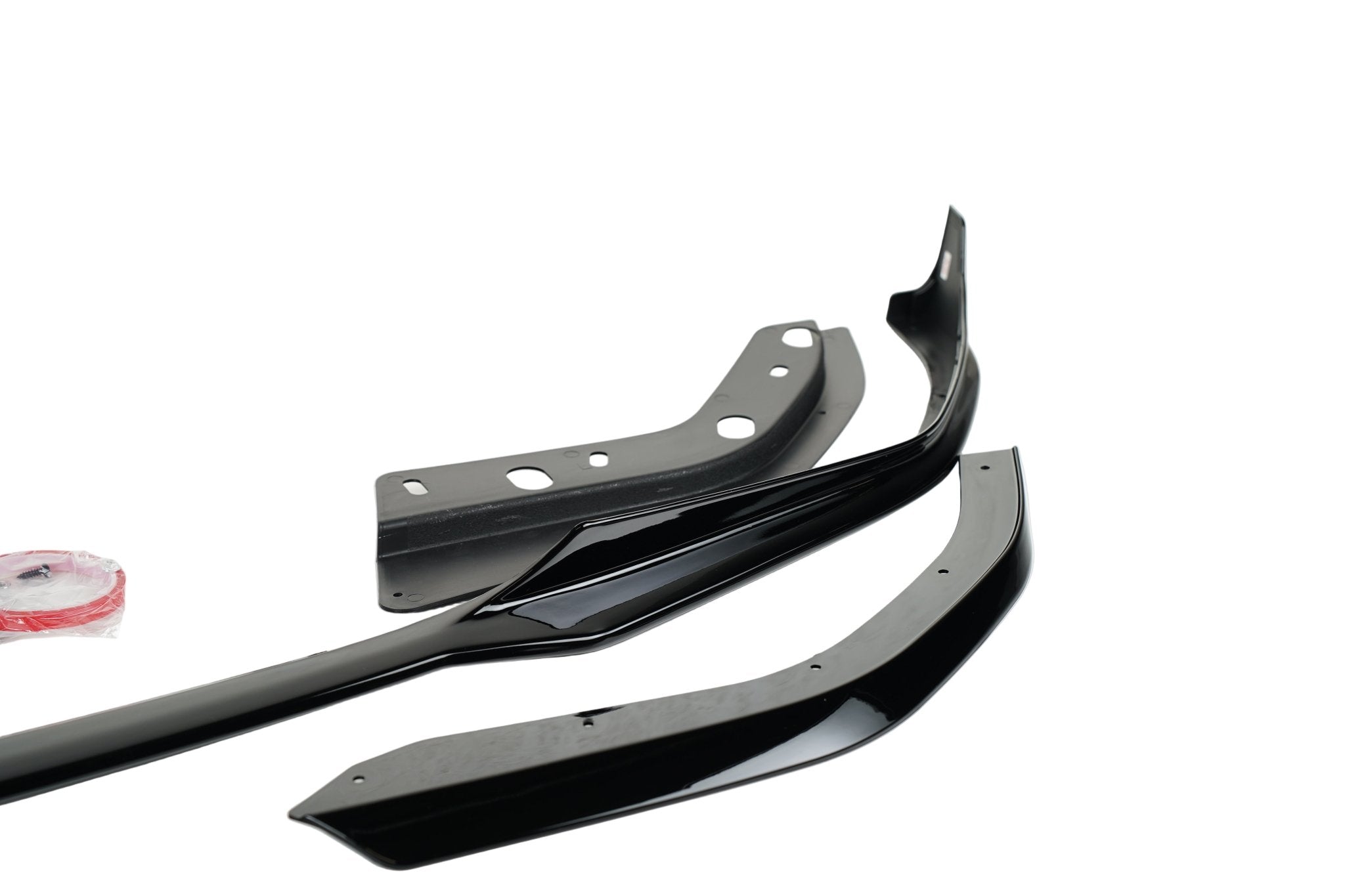 BMW G20/G21 PERFORMANCE FRONTLEPPE