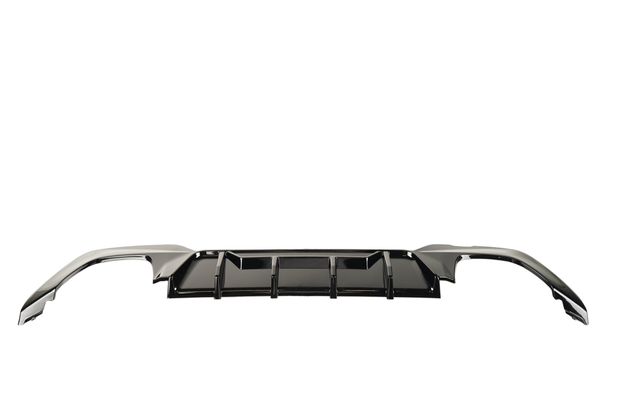 BMW G20/G21 PRE LCI DIFFUSER