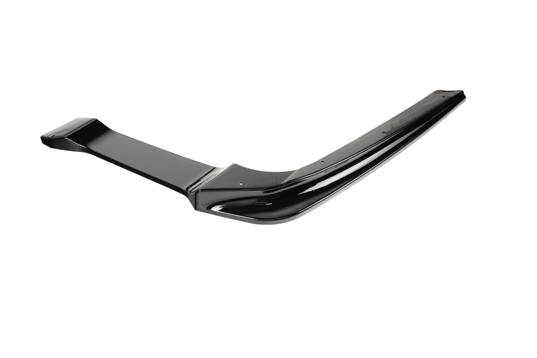 BMW G20/G21 PRE LCI DIFFUSER