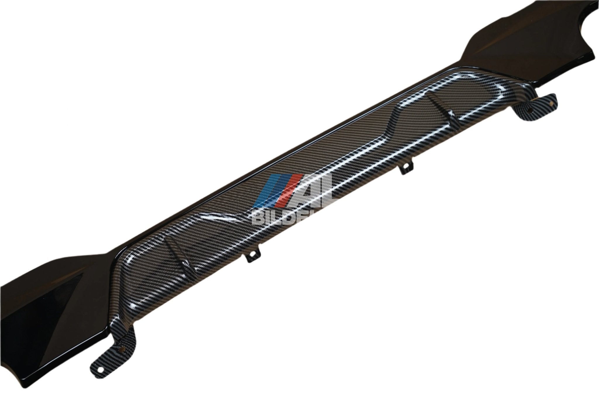 BMW G20/G21 PRE LCI PERFORMANCE DIFFUSER