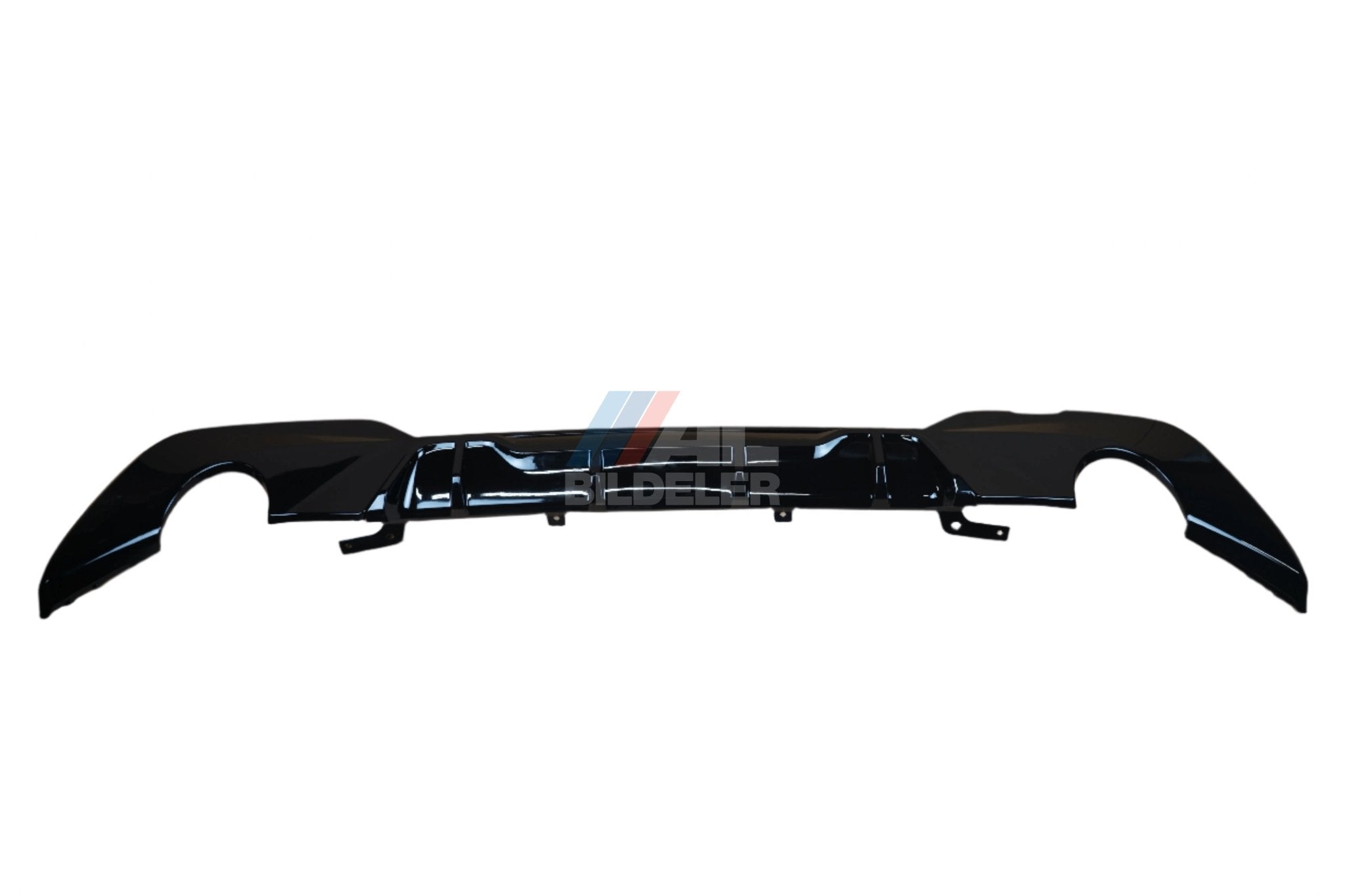 BMW G20/G21 PRE LCI PERFORMANCE DIFFUSER