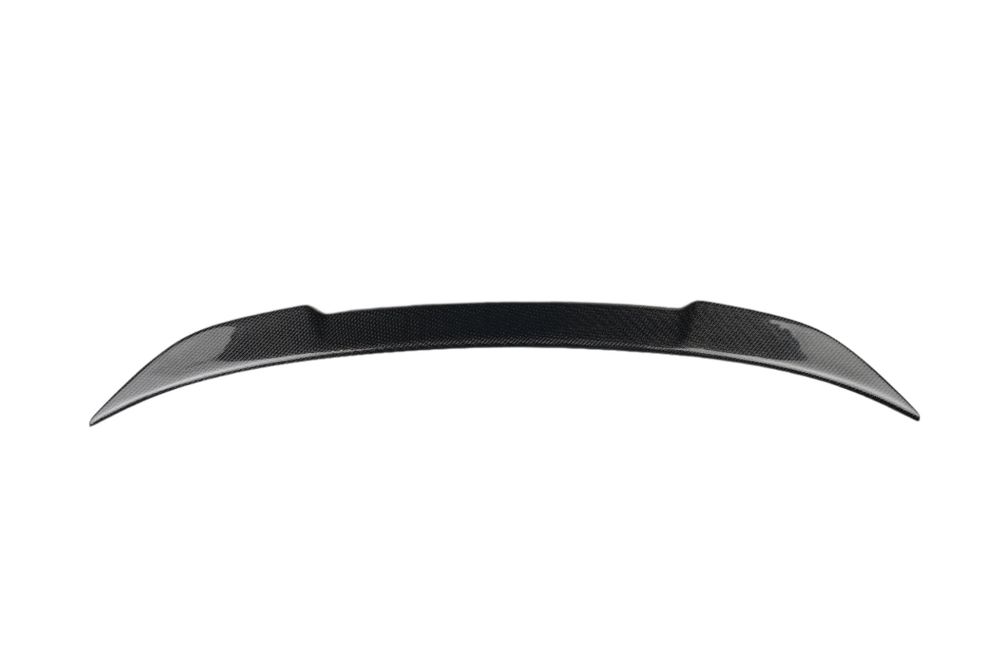 BMW G20/G80 KARBONFIBER CS SPOILER