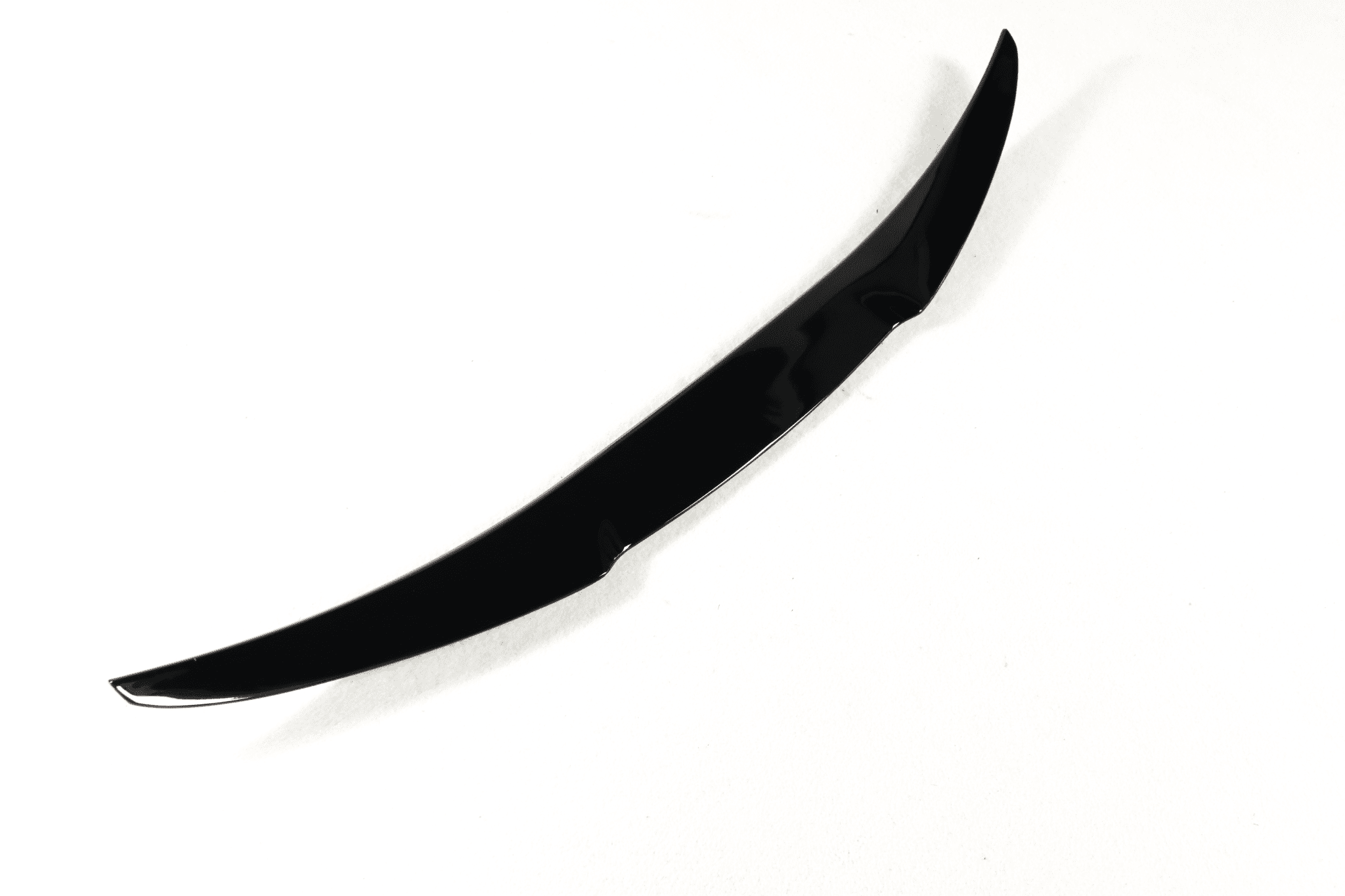 BMW G20/G80 V SPOILER