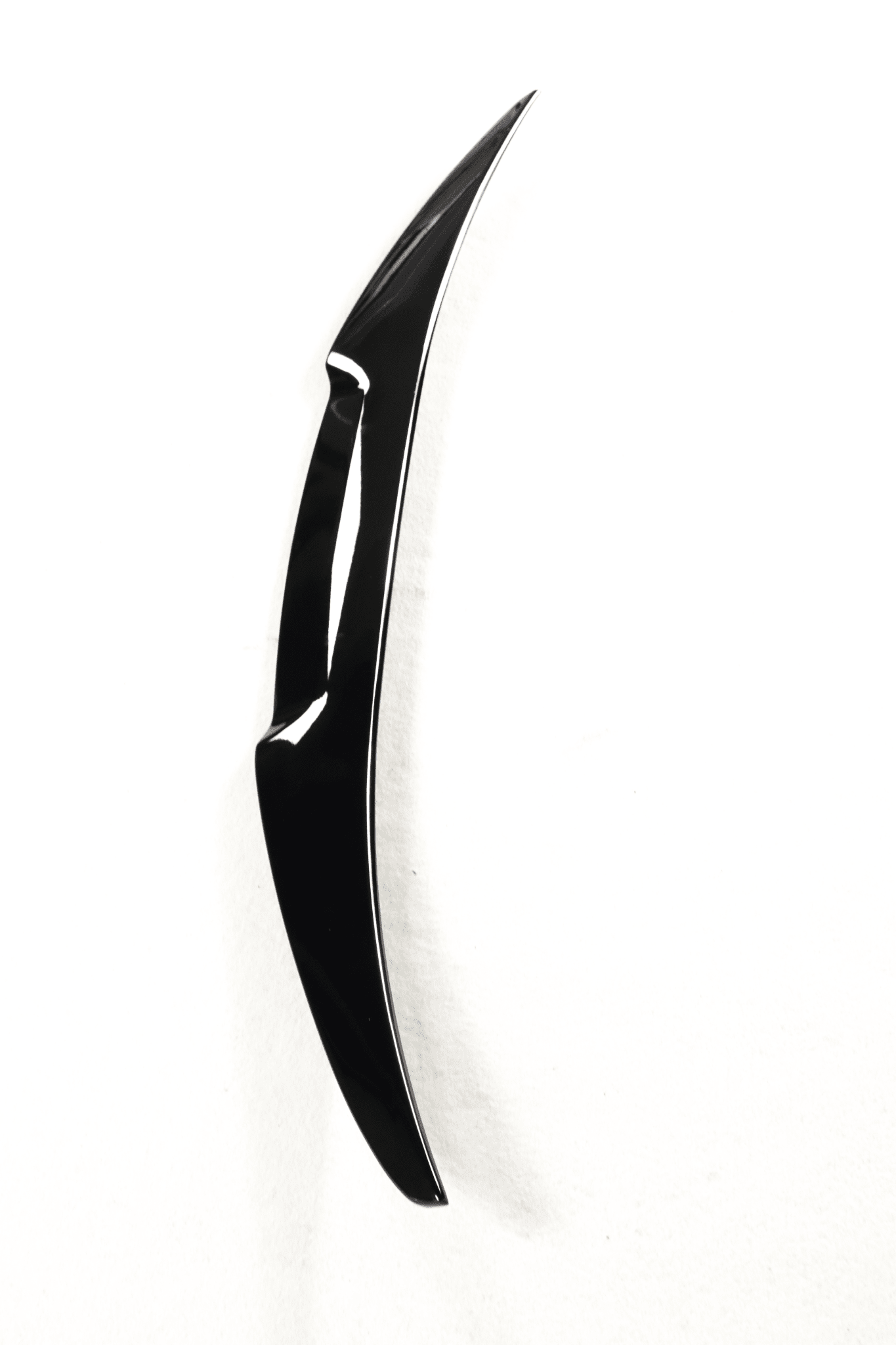 BMW G20/G80 V SPOILER