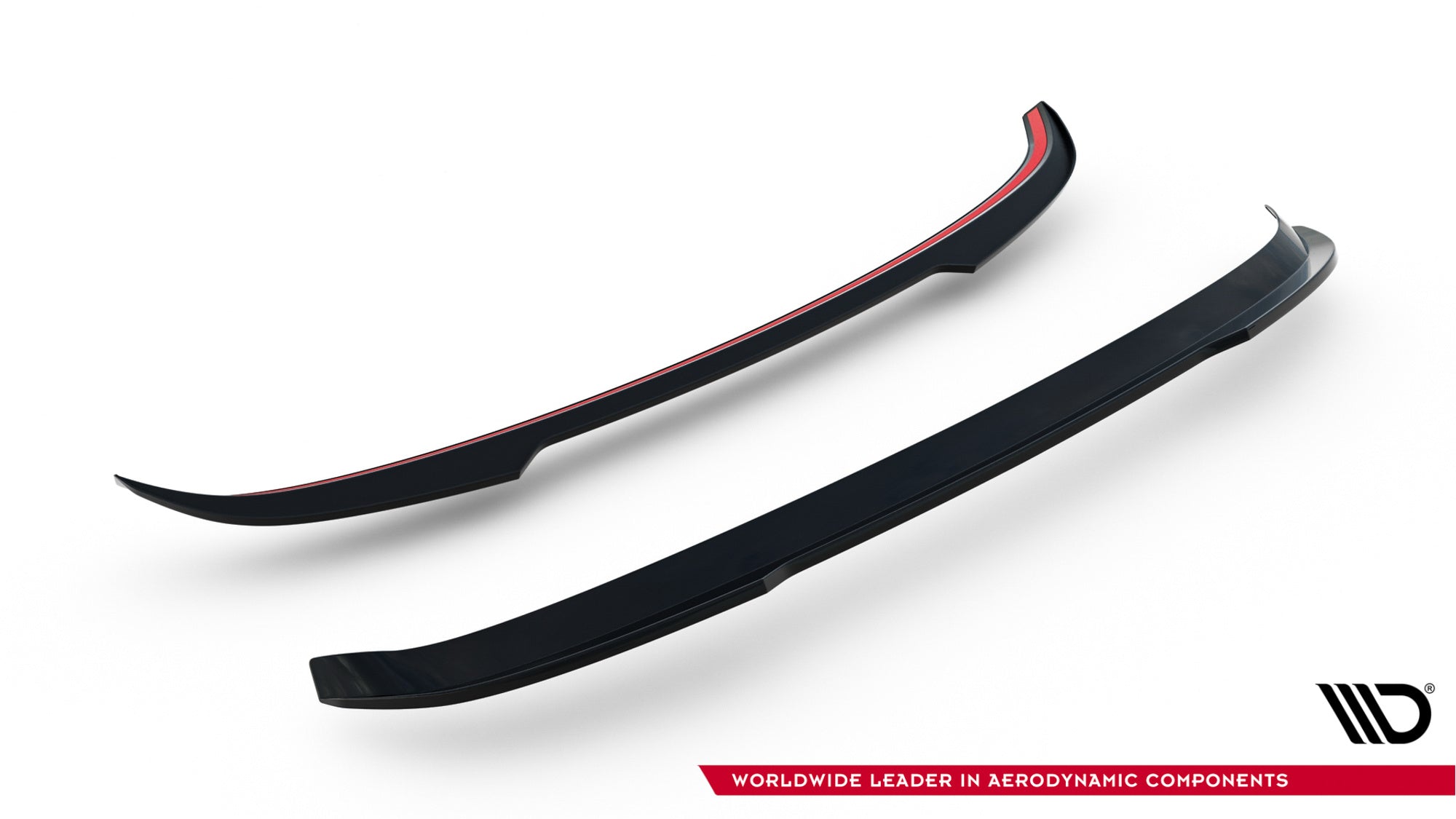 BMW G21/G81 MAXTON TAKSPOILER