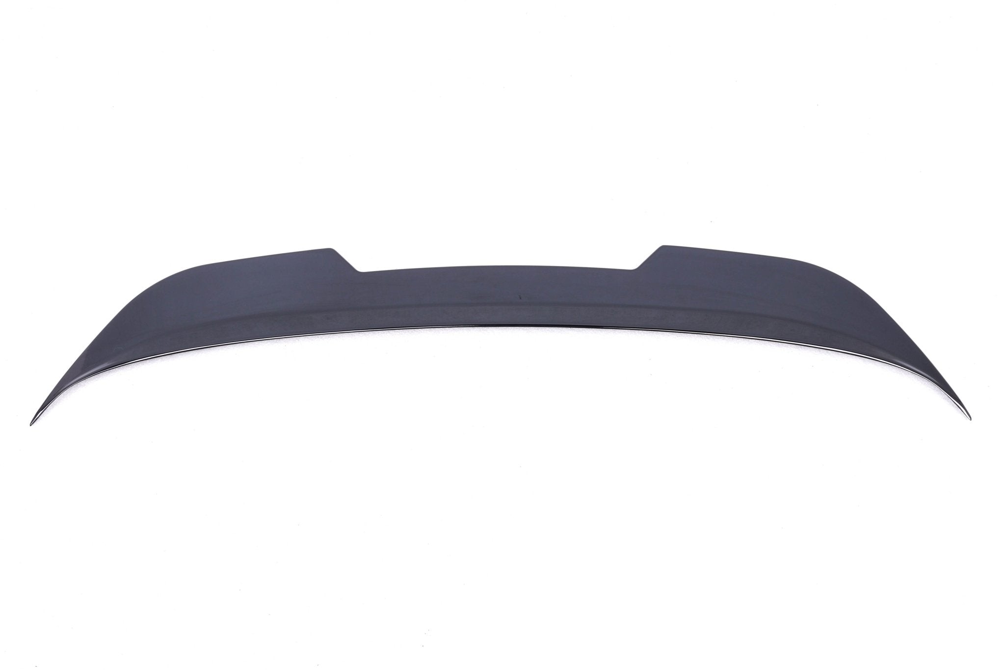 BMW G21/G81 PERFORMANCE SPOILER