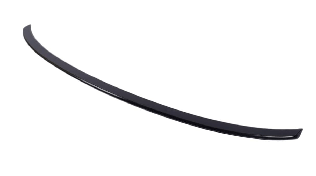 BMW G26 PERFORMANCE SPOILER