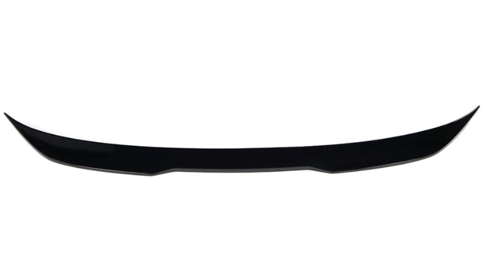 BMW G30 CS SPOILER