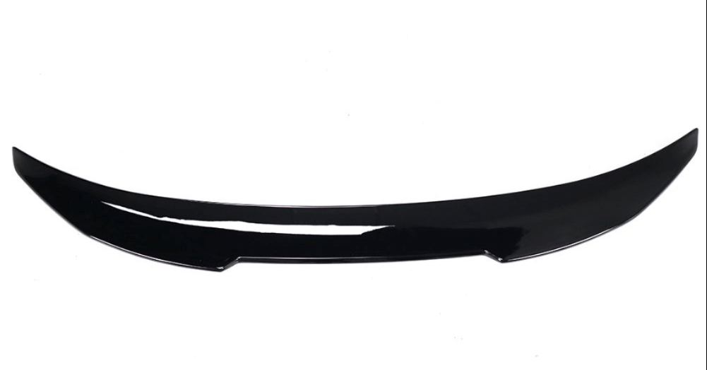BMW G30 PSM SPOILER