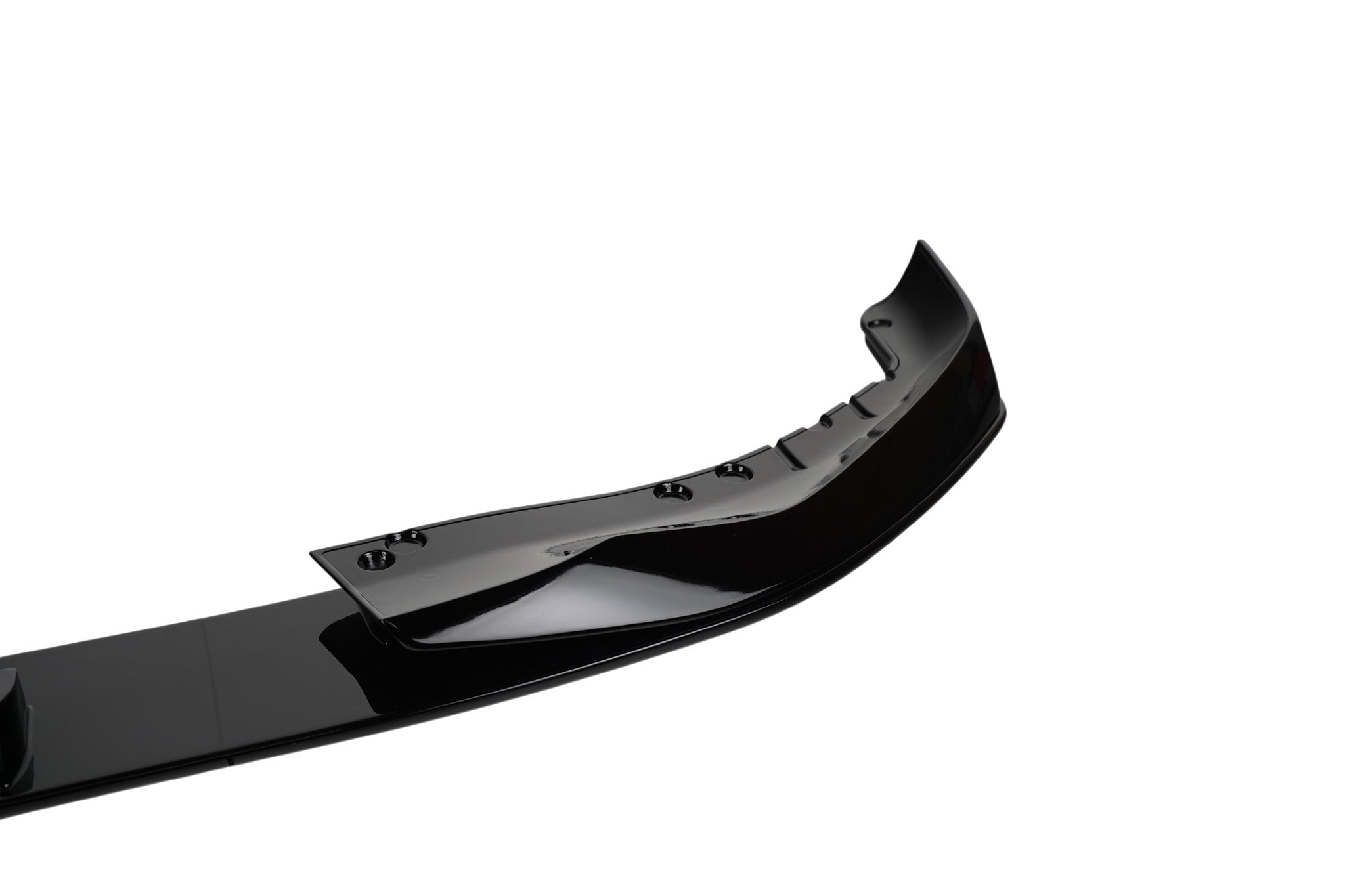 BMW G30/G31 AC Style frontleppe