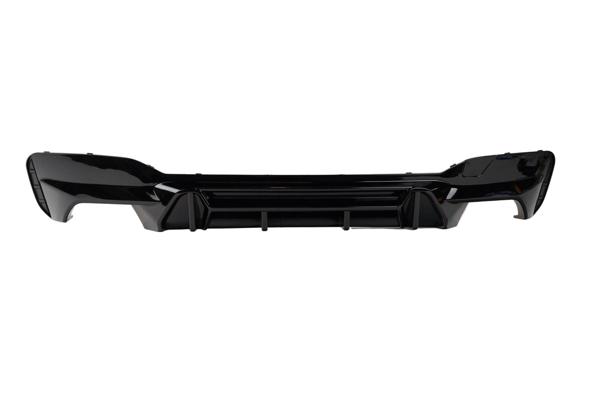 BMW G30/G31 COMP DIFFUSER