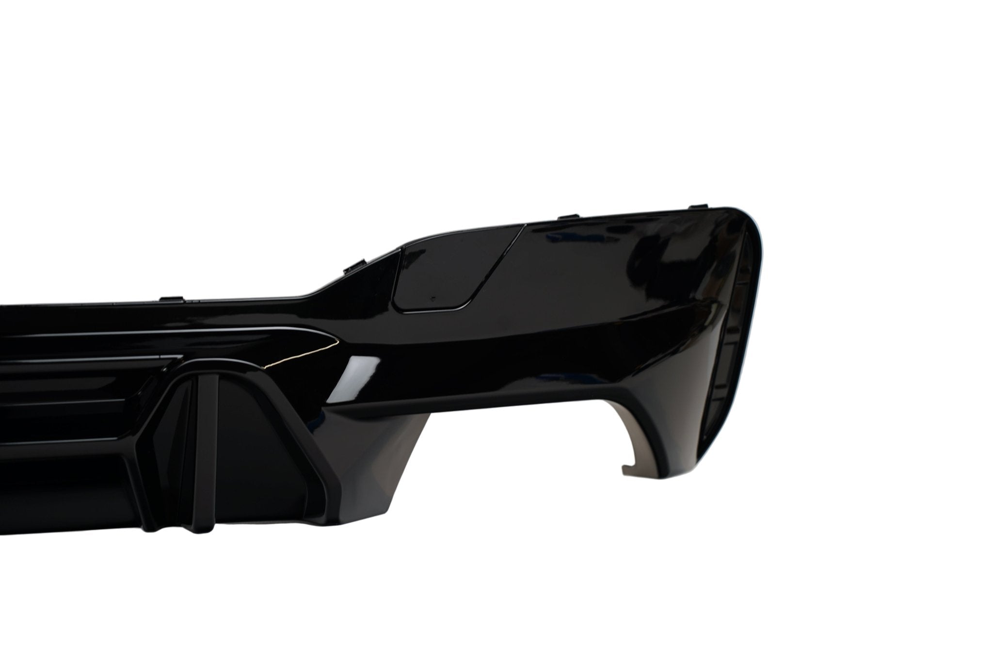 BMW G30/G31 COMP DIFFUSER