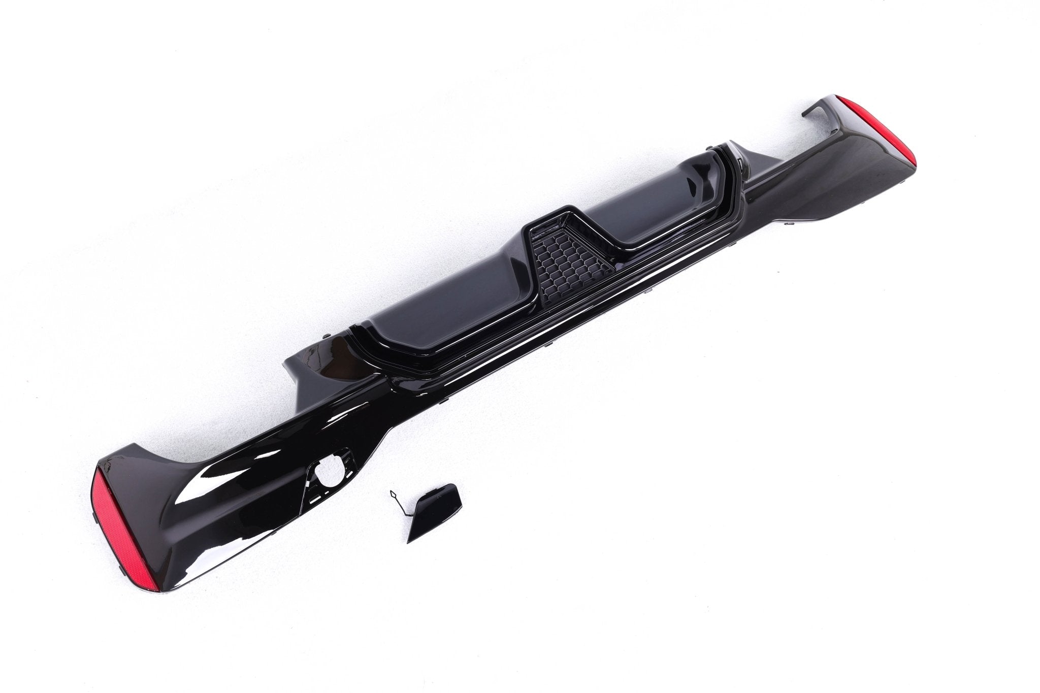 BMW G30/G31 CS DIFFUSER