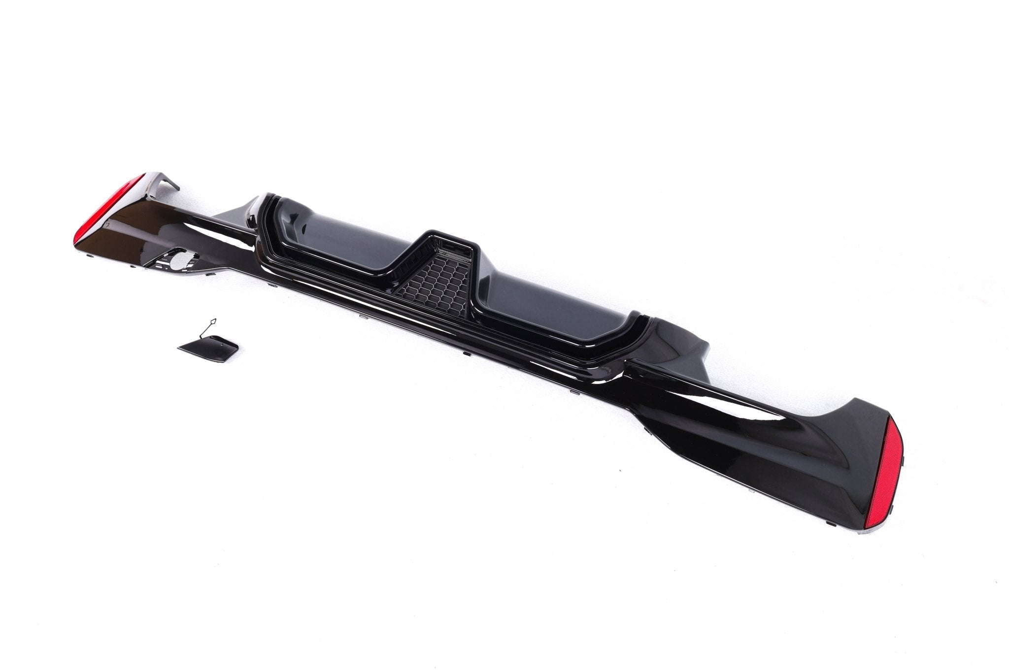 BMW G30/G31 CS DIFFUSER