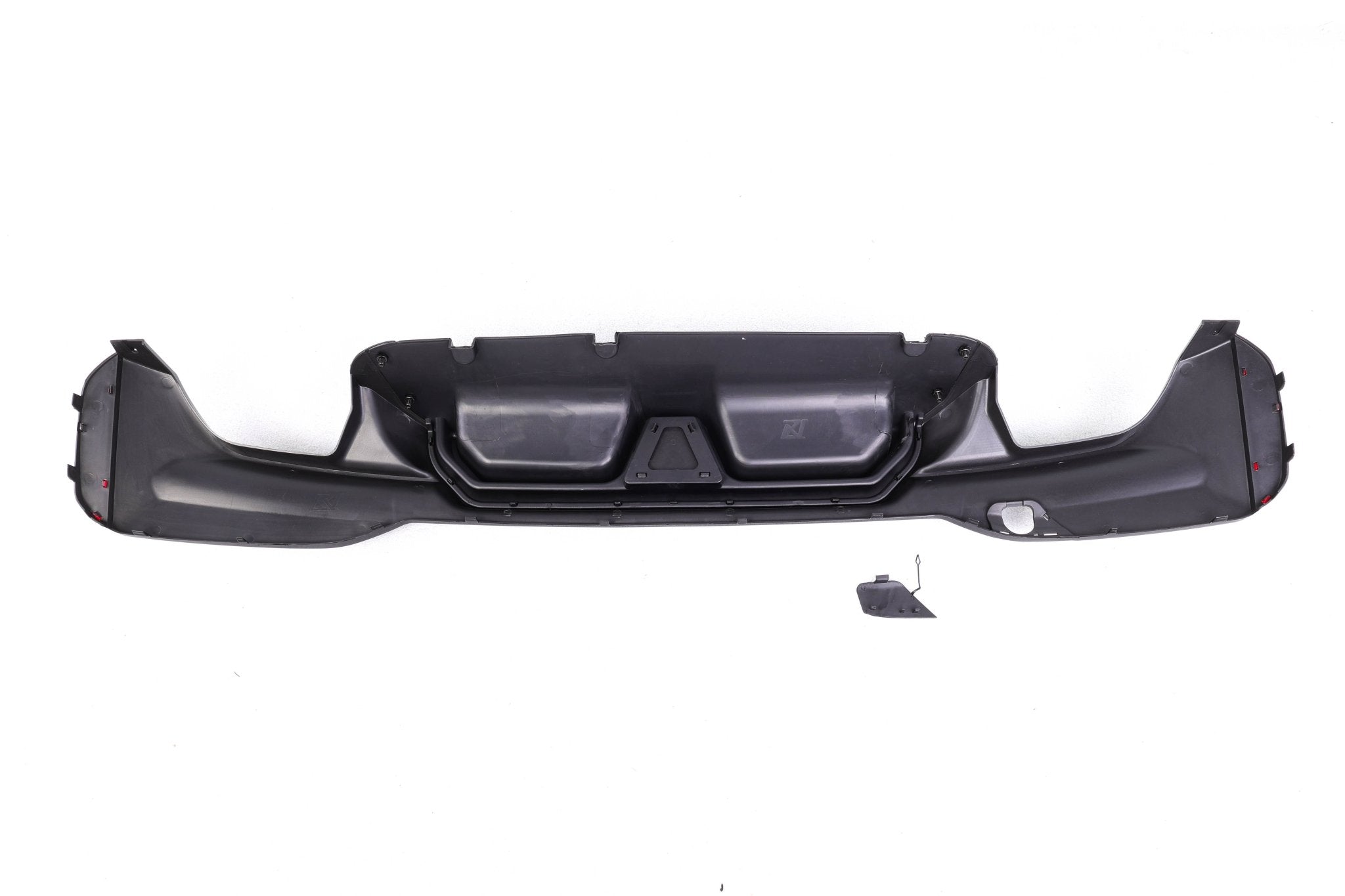 BMW G30/G31 CS DIFFUSER