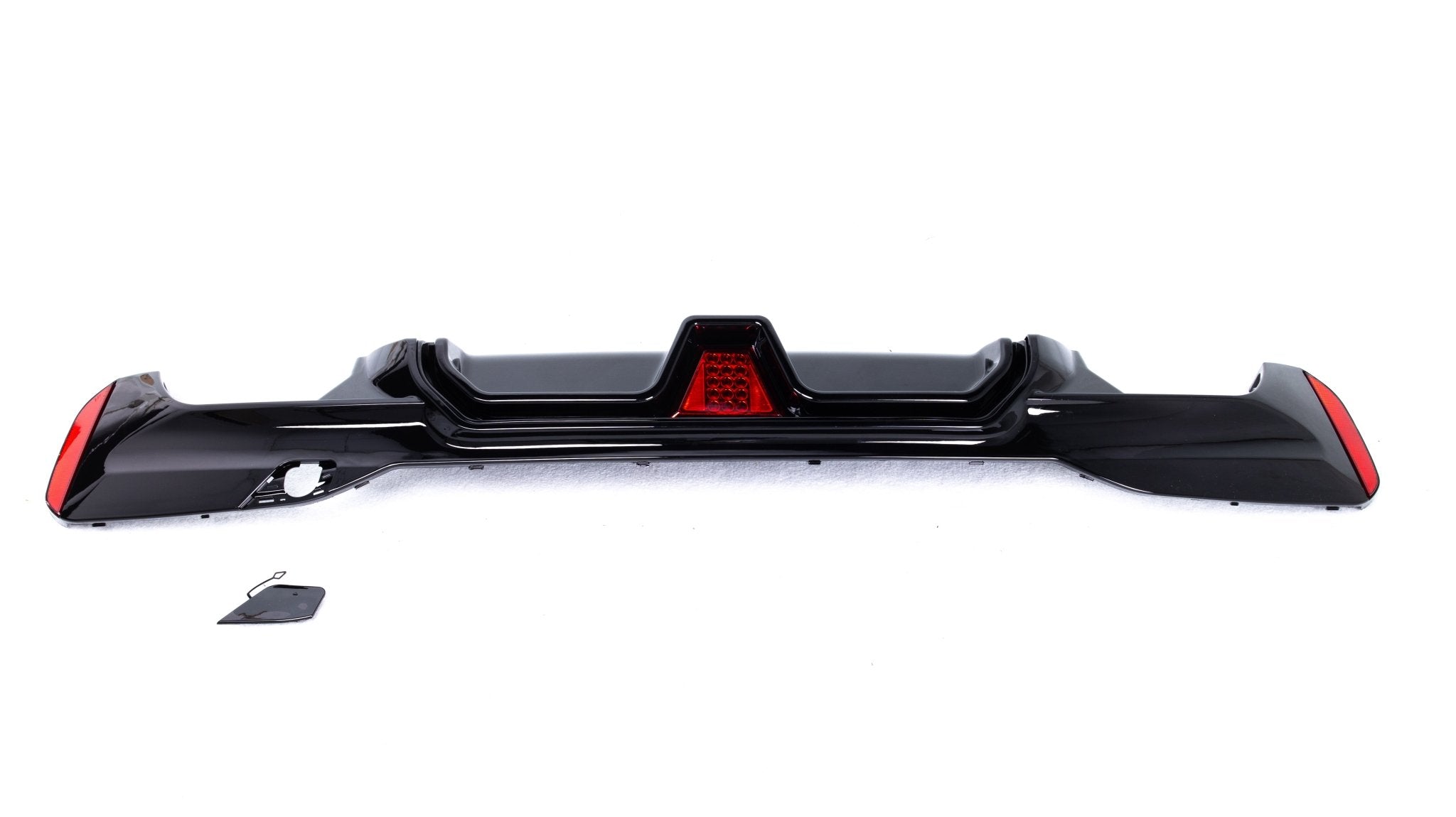 BMW G30/G31 CS LED DIFFUSER