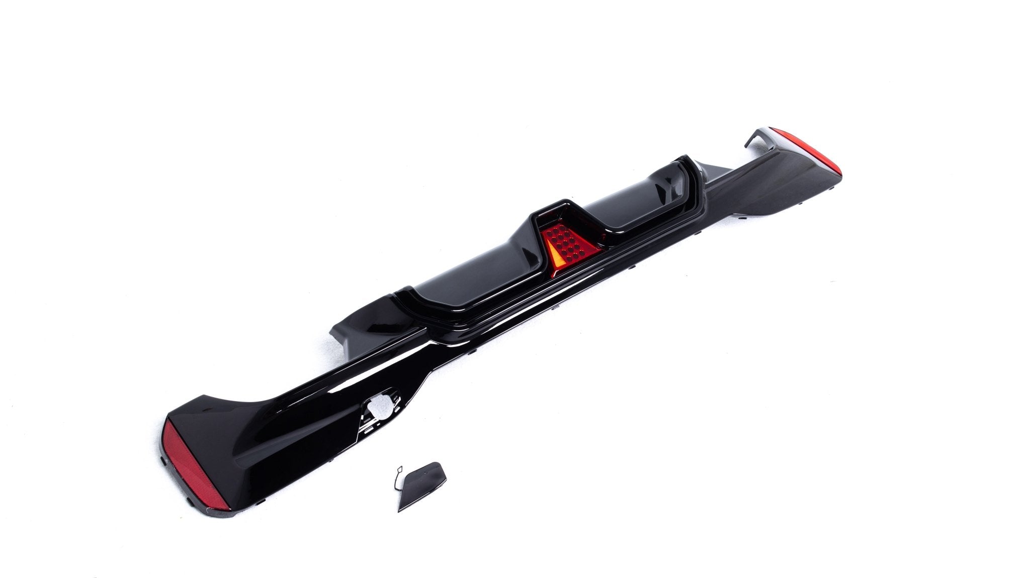 BMW G30/G31 CS LED DIFFUSER