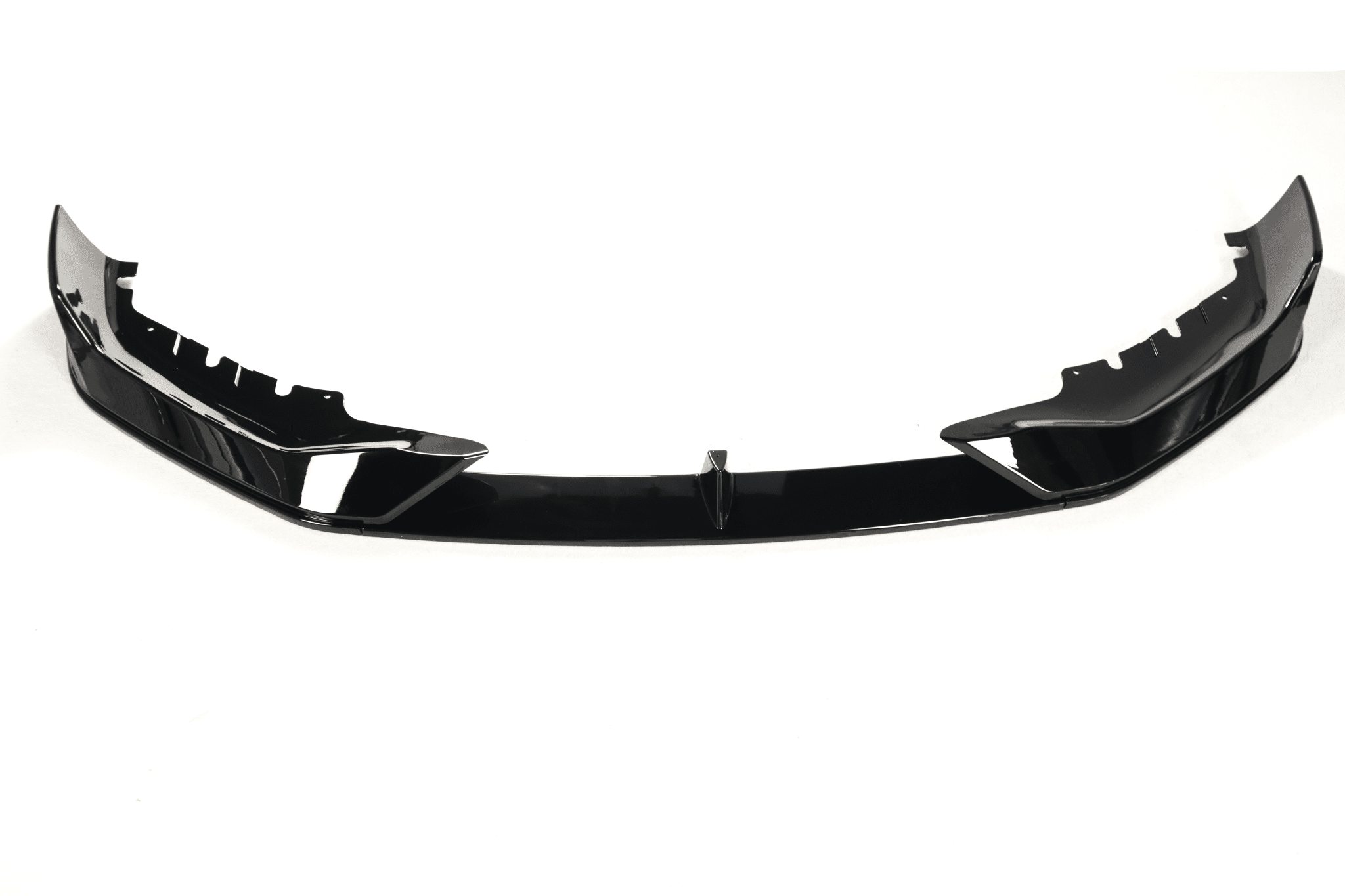 BMW G30/G31 LCI AC FRONTLEPPE