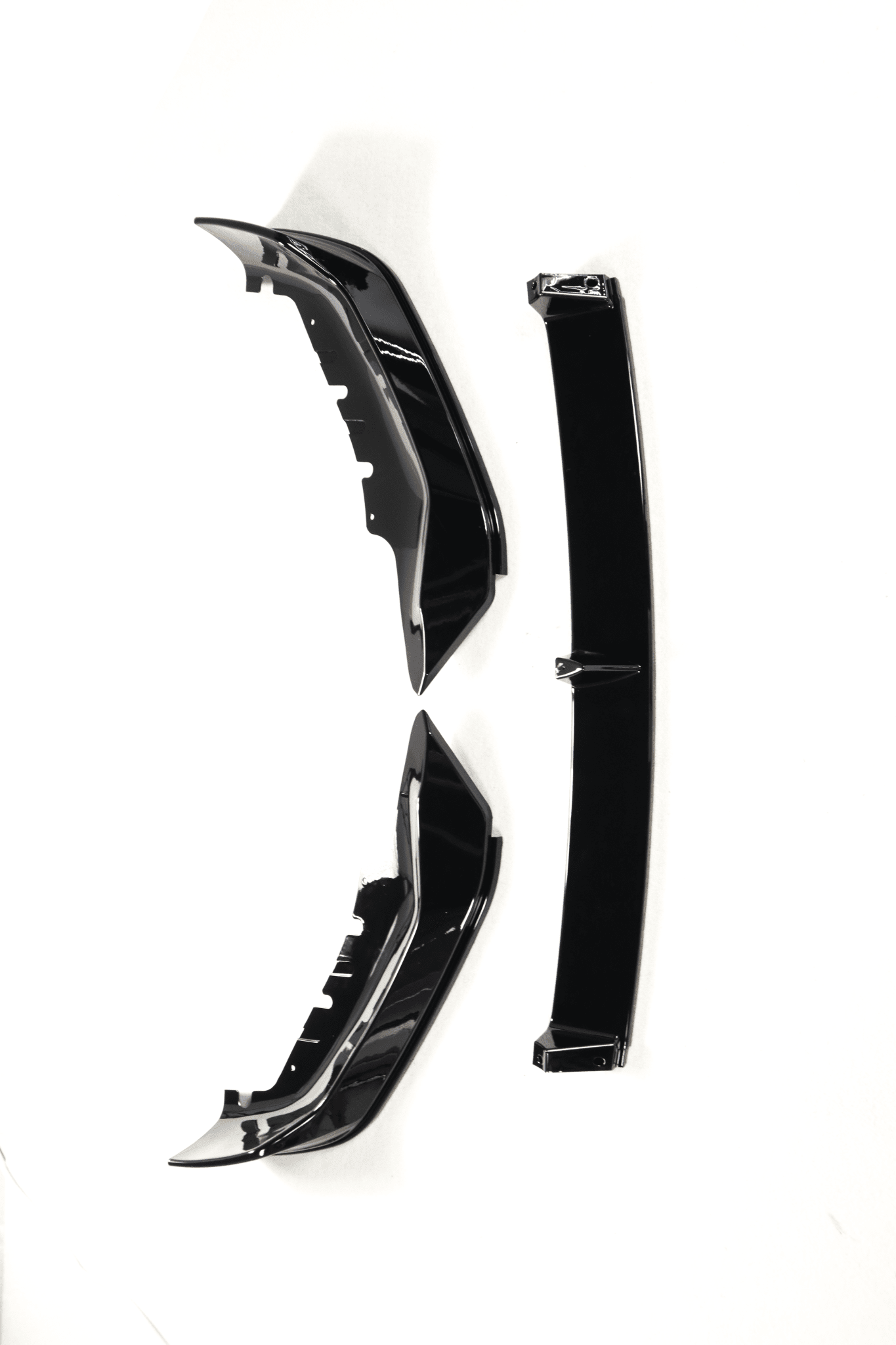 BMW G30/G31 LCI AC FRONTLEPPE